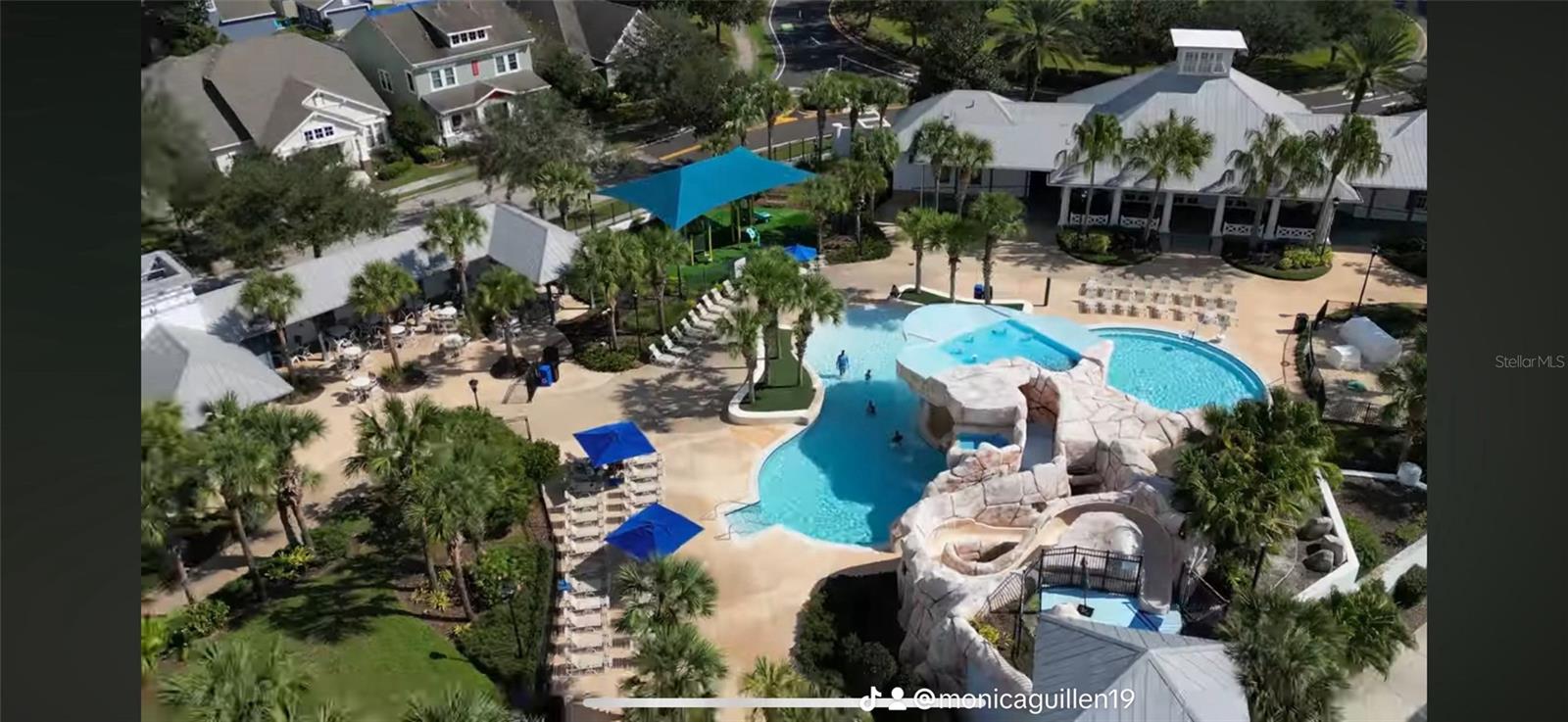 Image 50 of 50 For 15501 Martinmeadow Drive