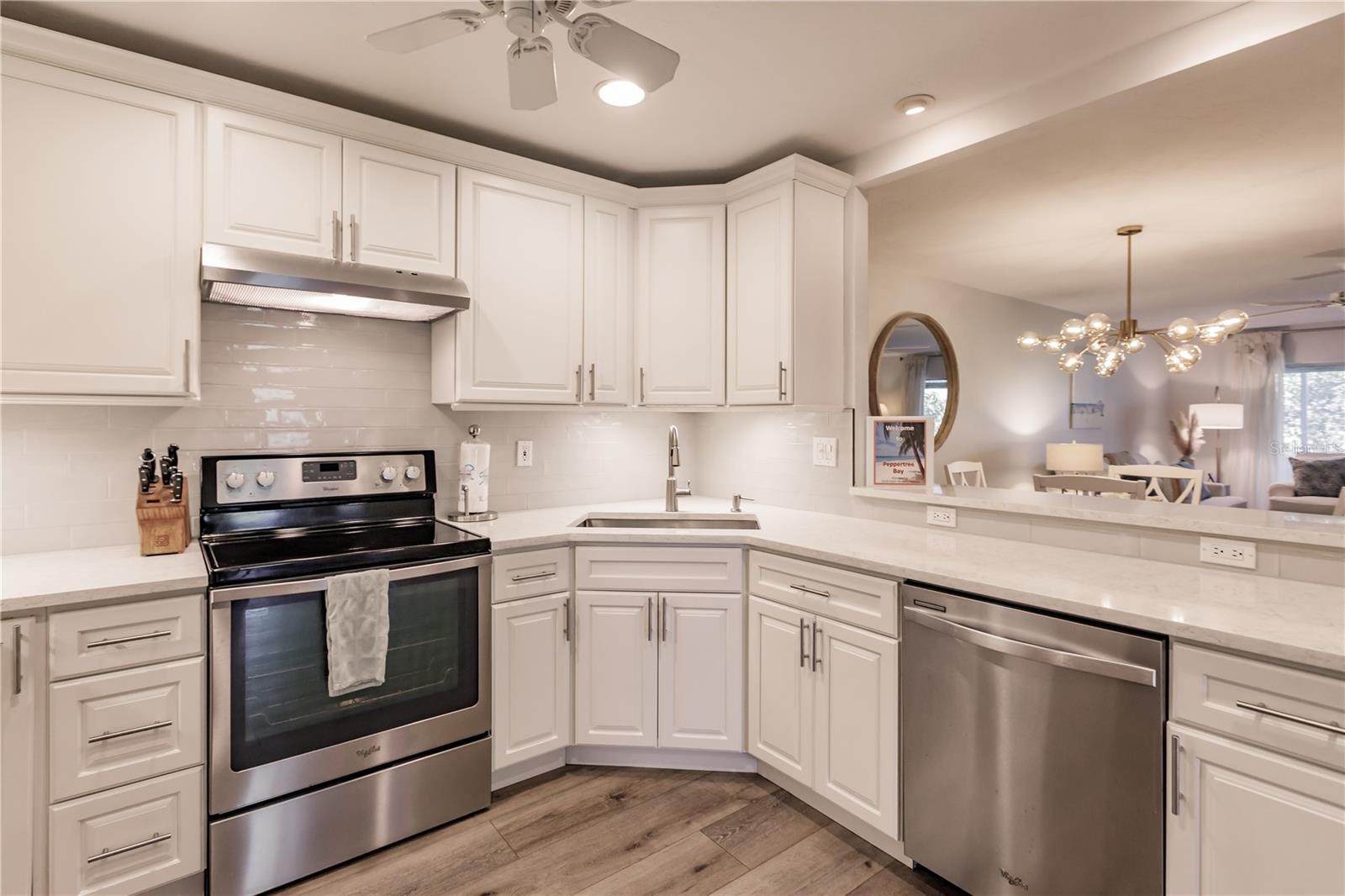 Image 10 of 31 For 1200 Peppertree Lane 303