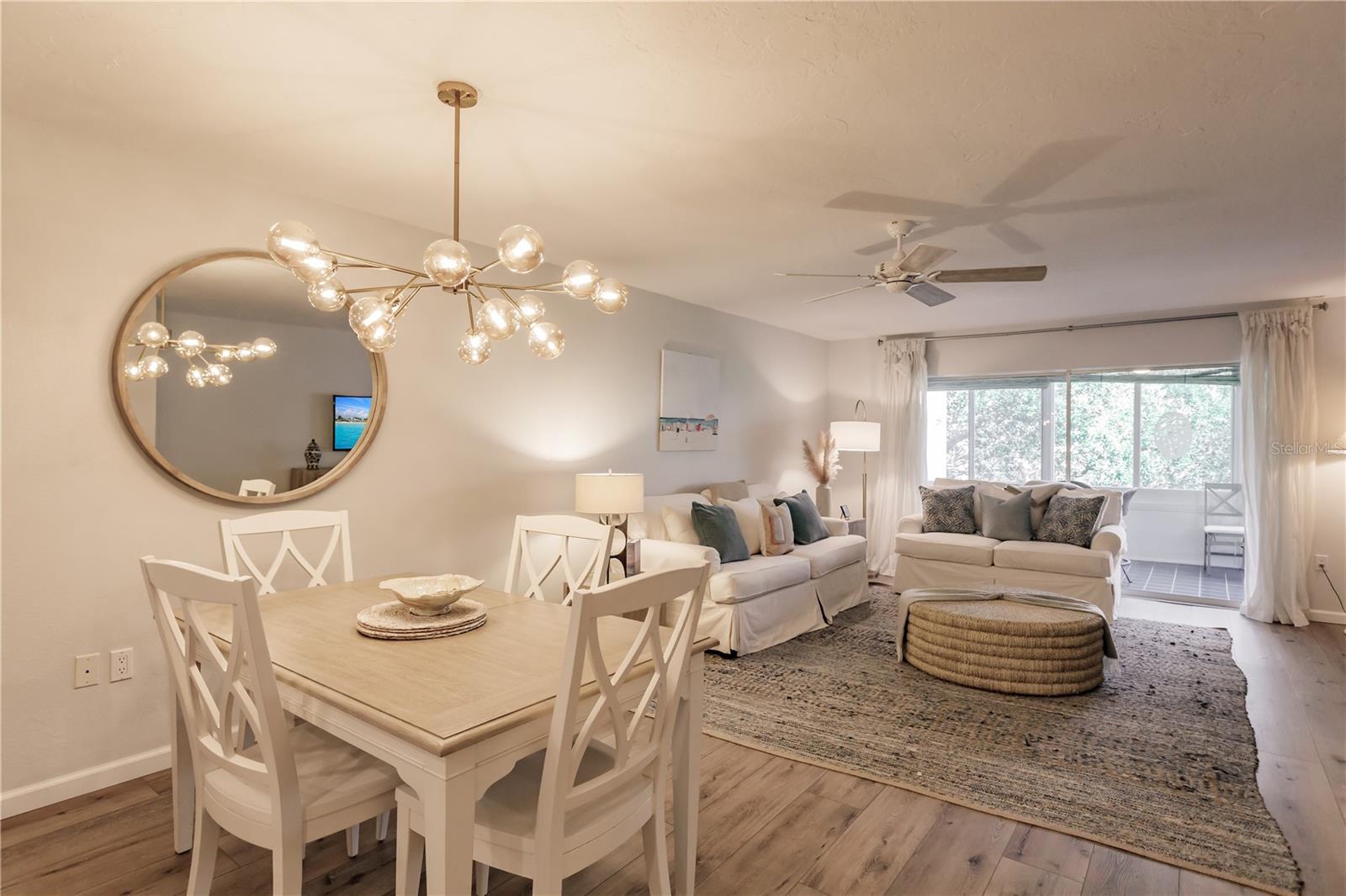 Image 12 of 31 For 1200 Peppertree Lane 303