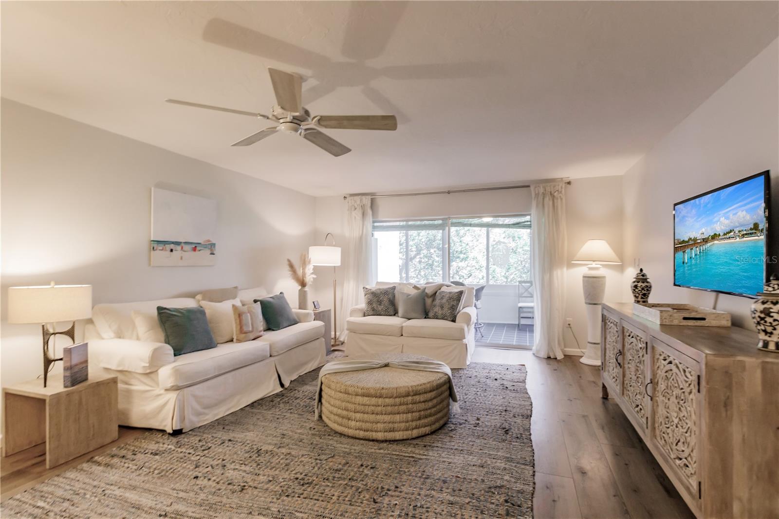 Image 13 of 31 For 1200 Peppertree Lane 303