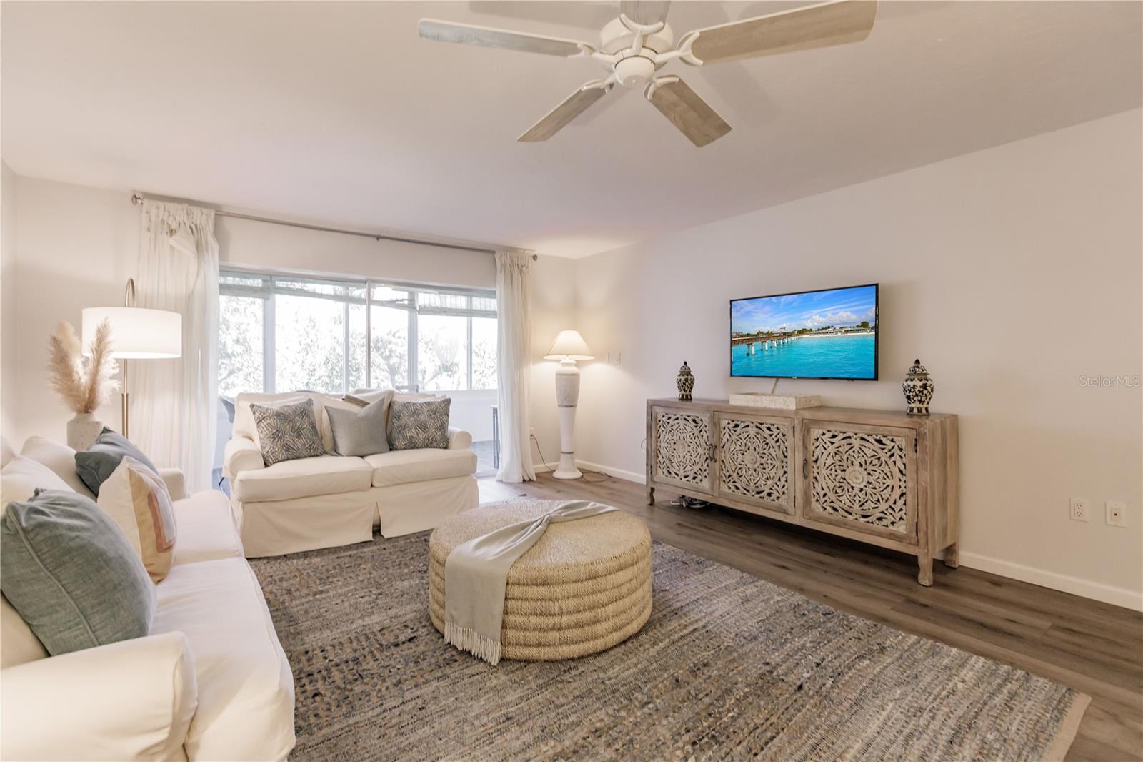 Image 14 of 31 For 1200 Peppertree Lane 303