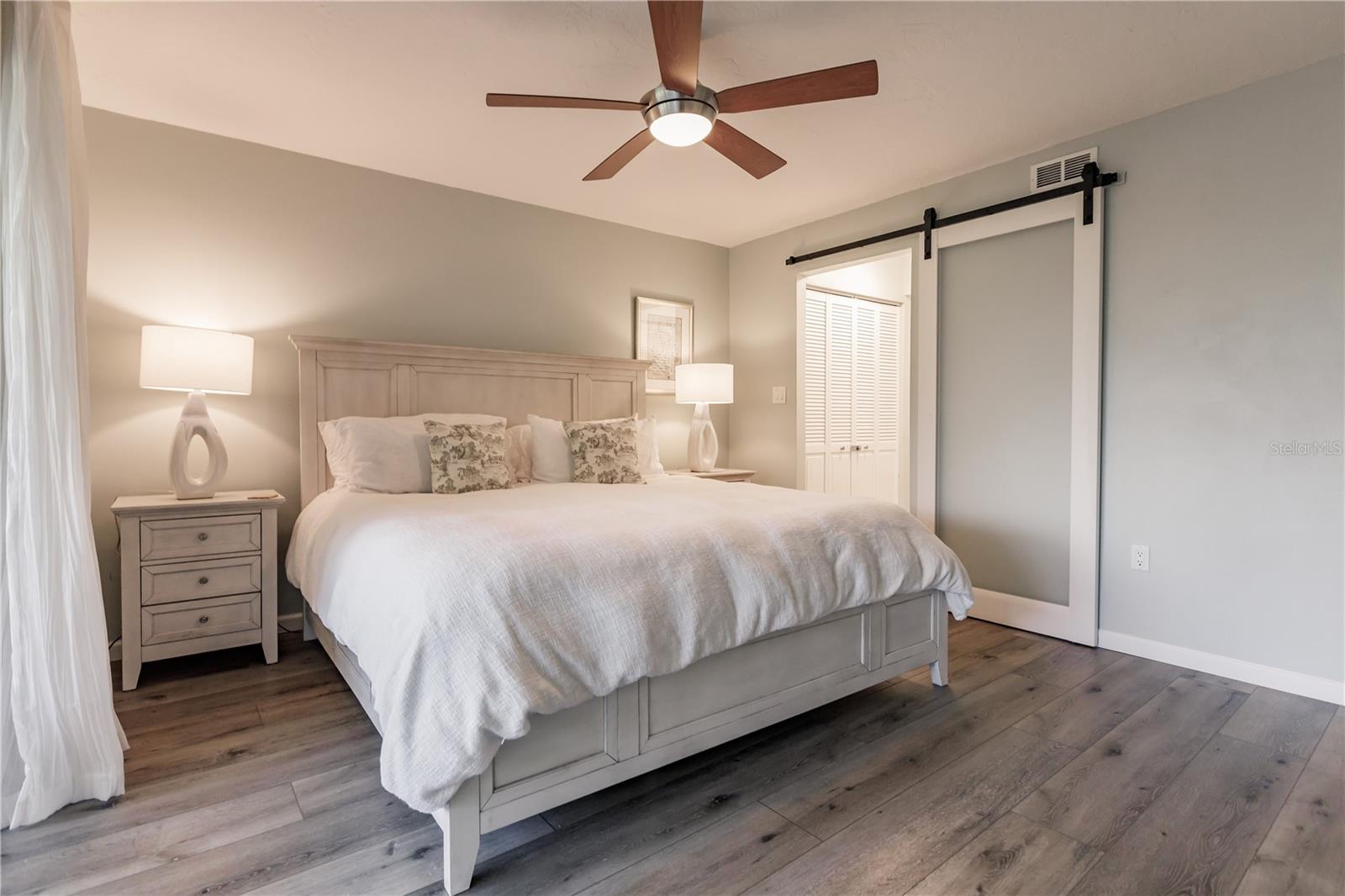 Image 18 of 31 For 1200 Peppertree Lane 303