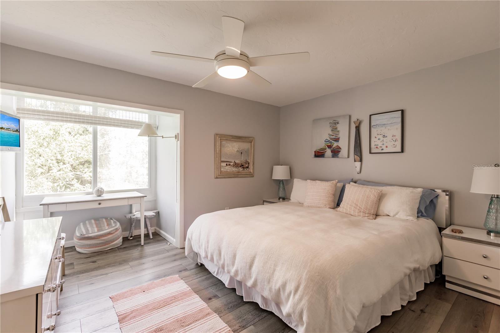 Image 20 of 31 For 1200 Peppertree Lane 303