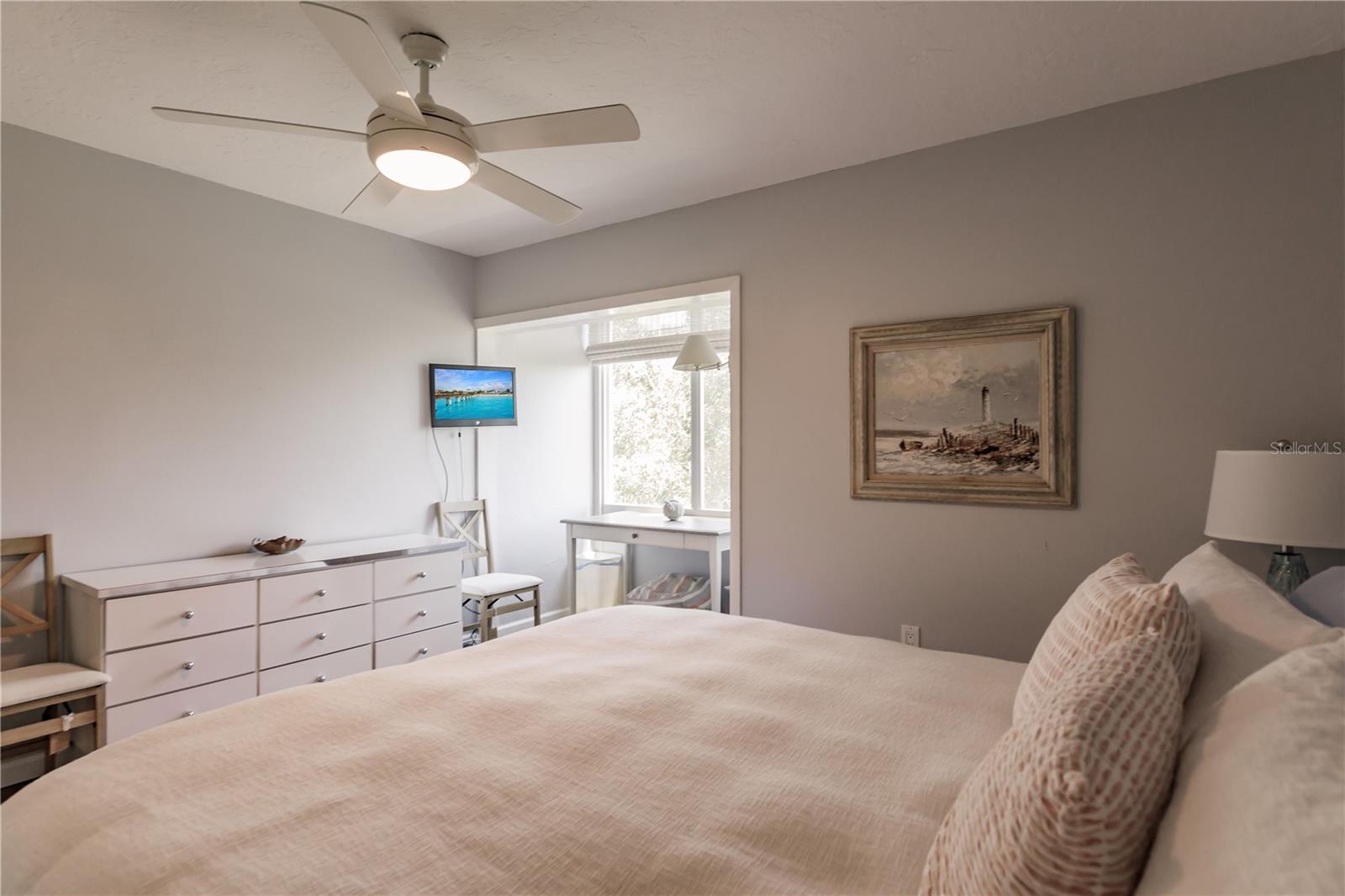 Image 21 of 31 For 1200 Peppertree Lane 303