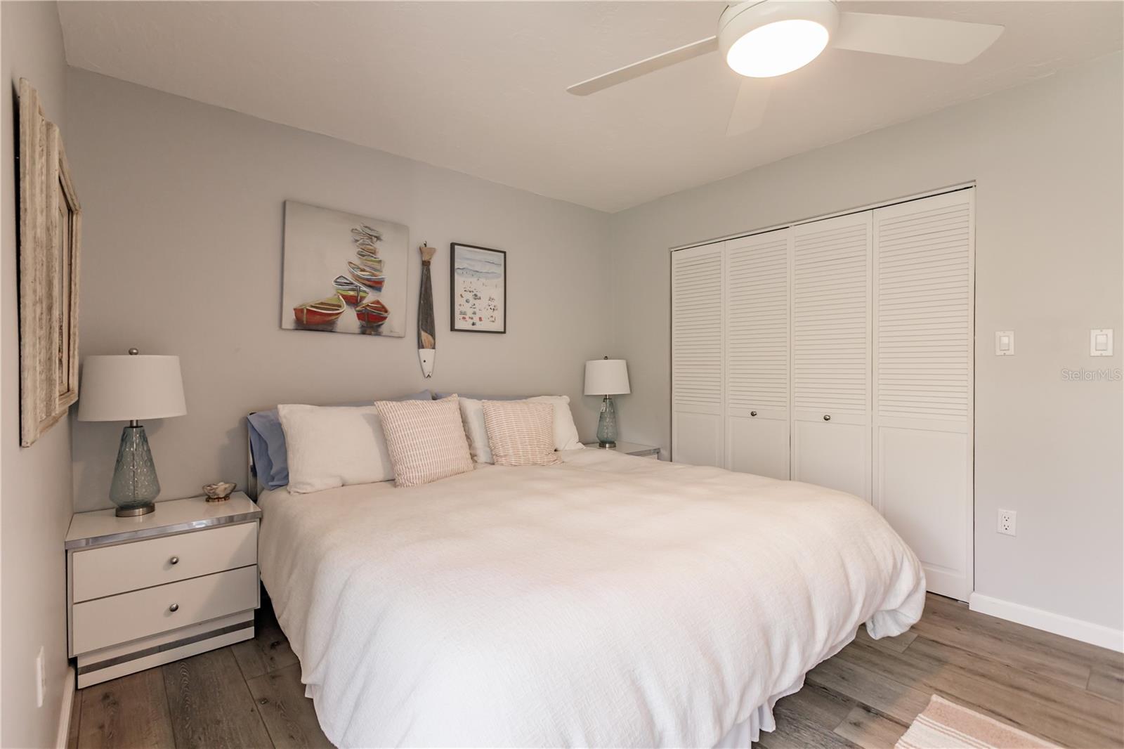 Image 22 of 31 For 1200 Peppertree Lane 303