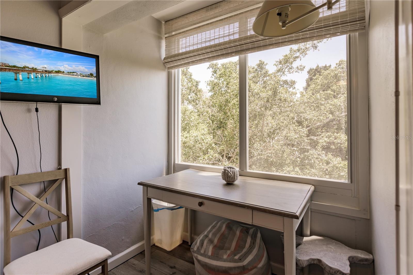 Image 23 of 31 For 1200 Peppertree Lane 303