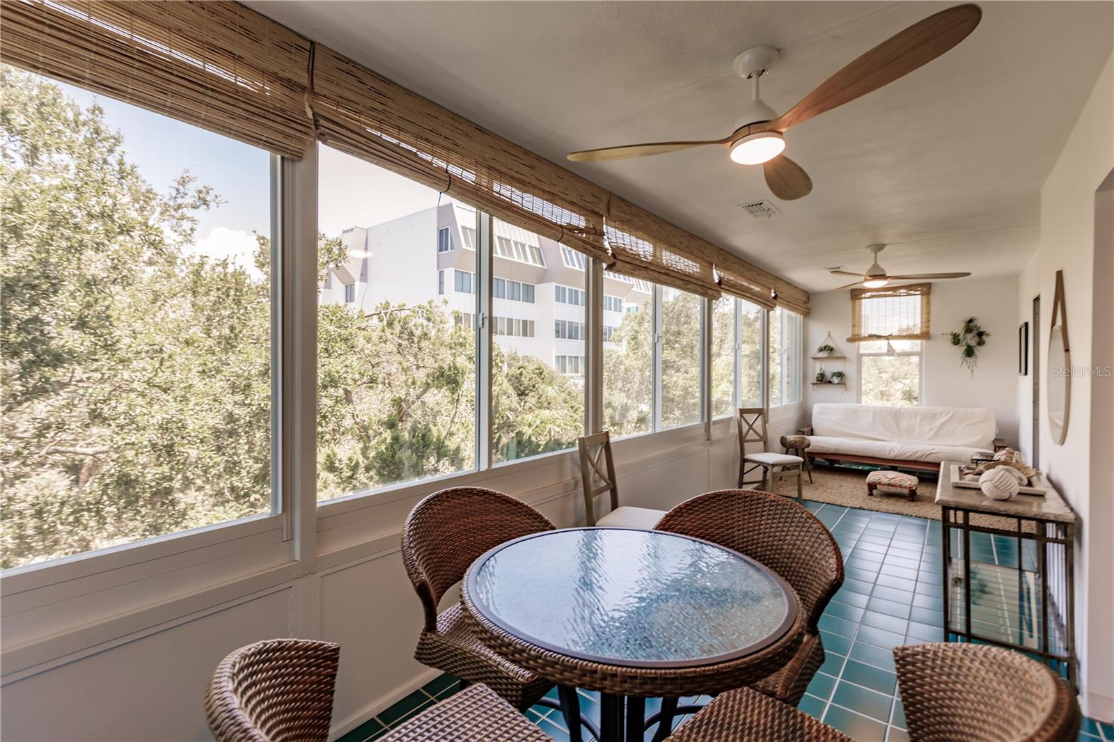 Image 26 of 31 For 1200 Peppertree Lane 303