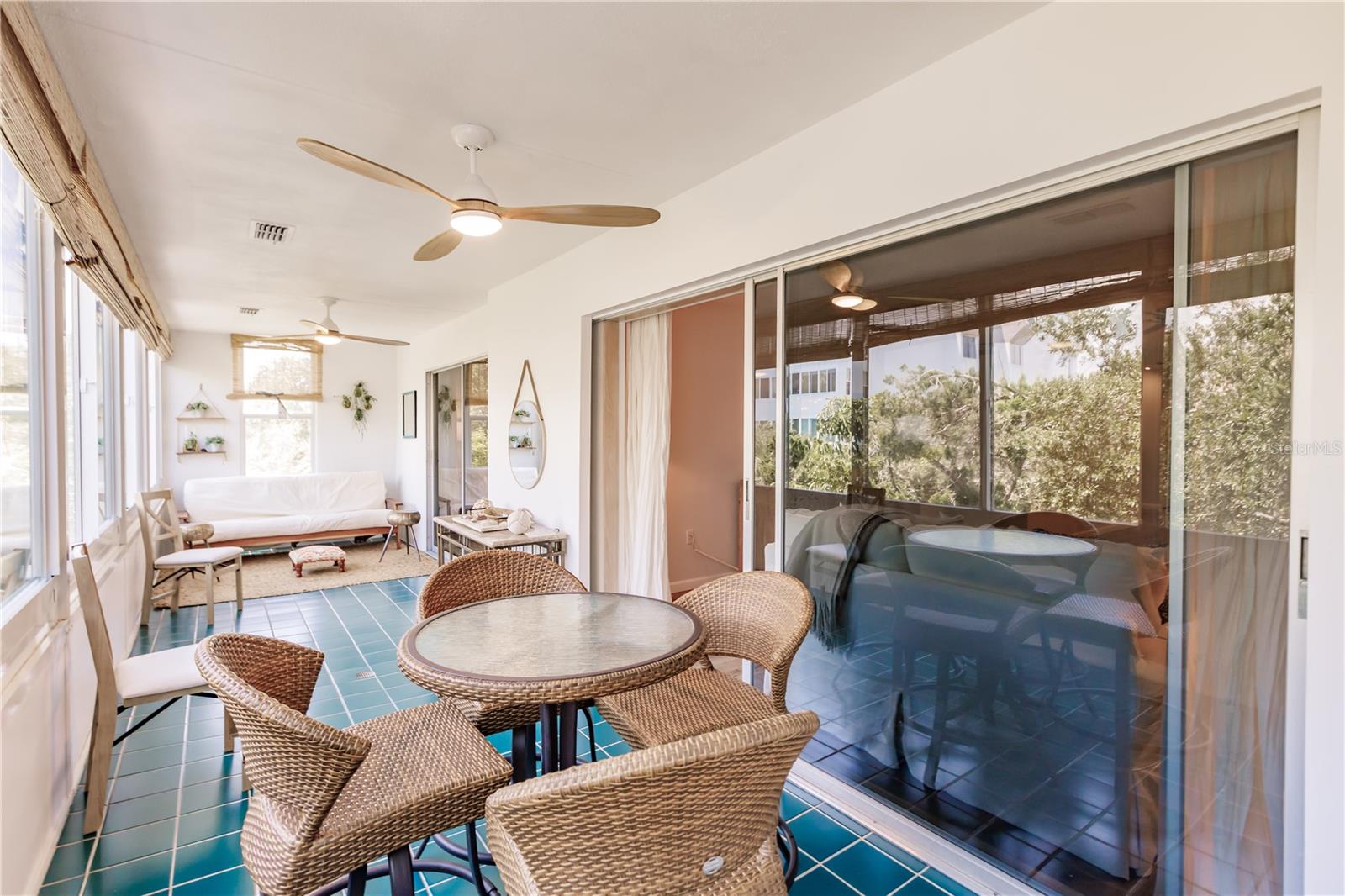 Image 27 of 31 For 1200 Peppertree Lane 303