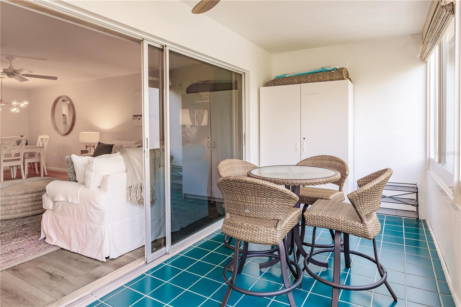 Image 28 of 31 For 1200 Peppertree Lane 303