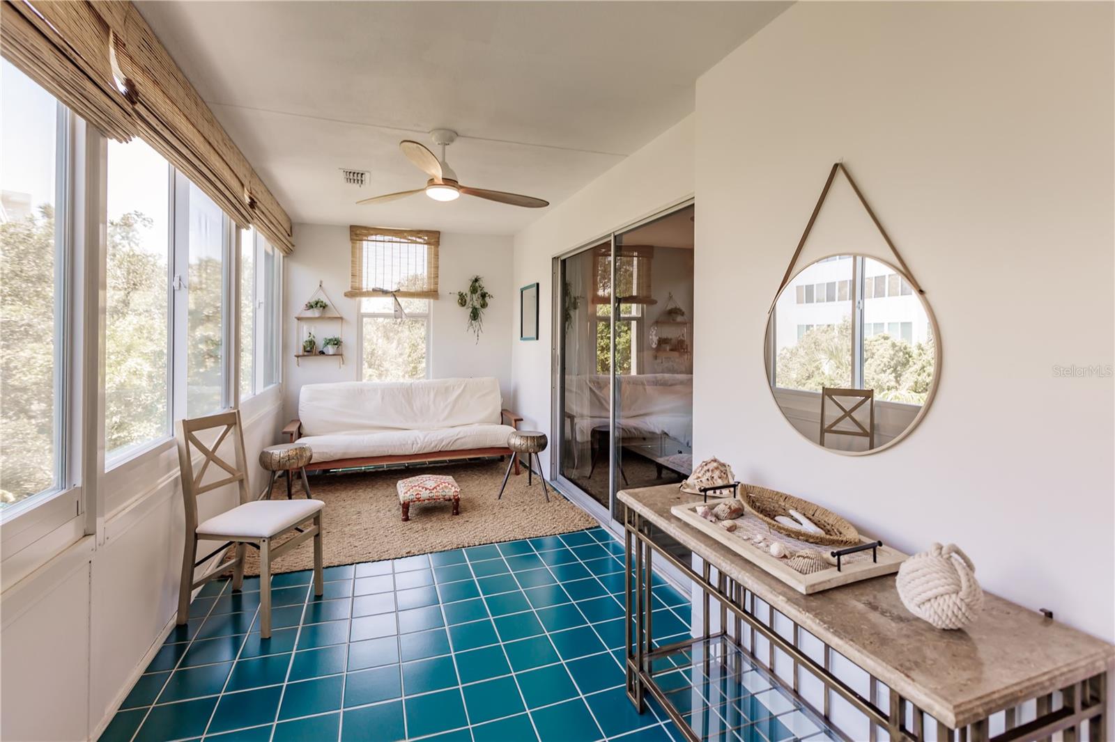 Image 29 of 31 For 1200 Peppertree Lane 303