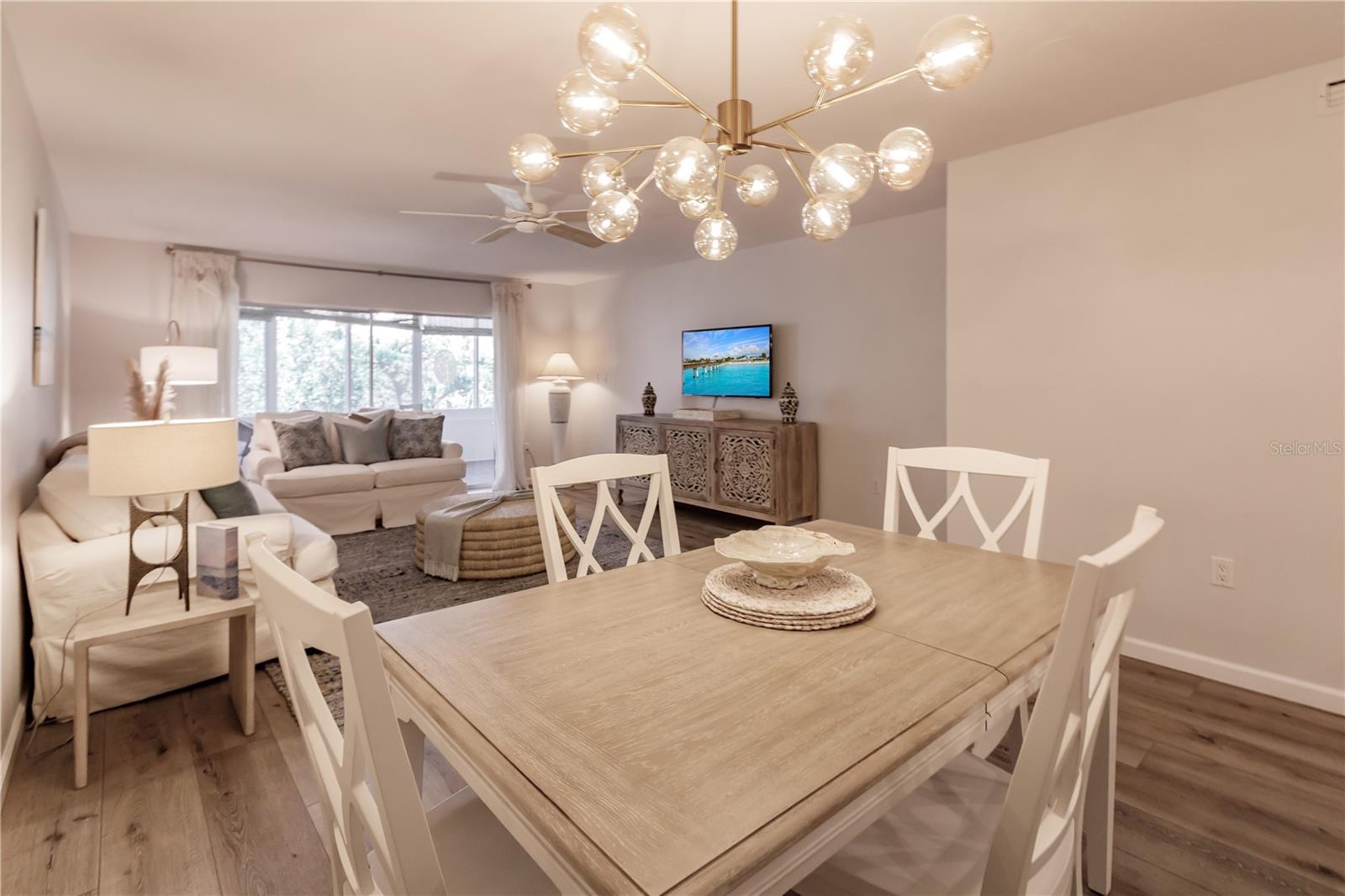 Image 3 of 31 For 1200 Peppertree Lane 303