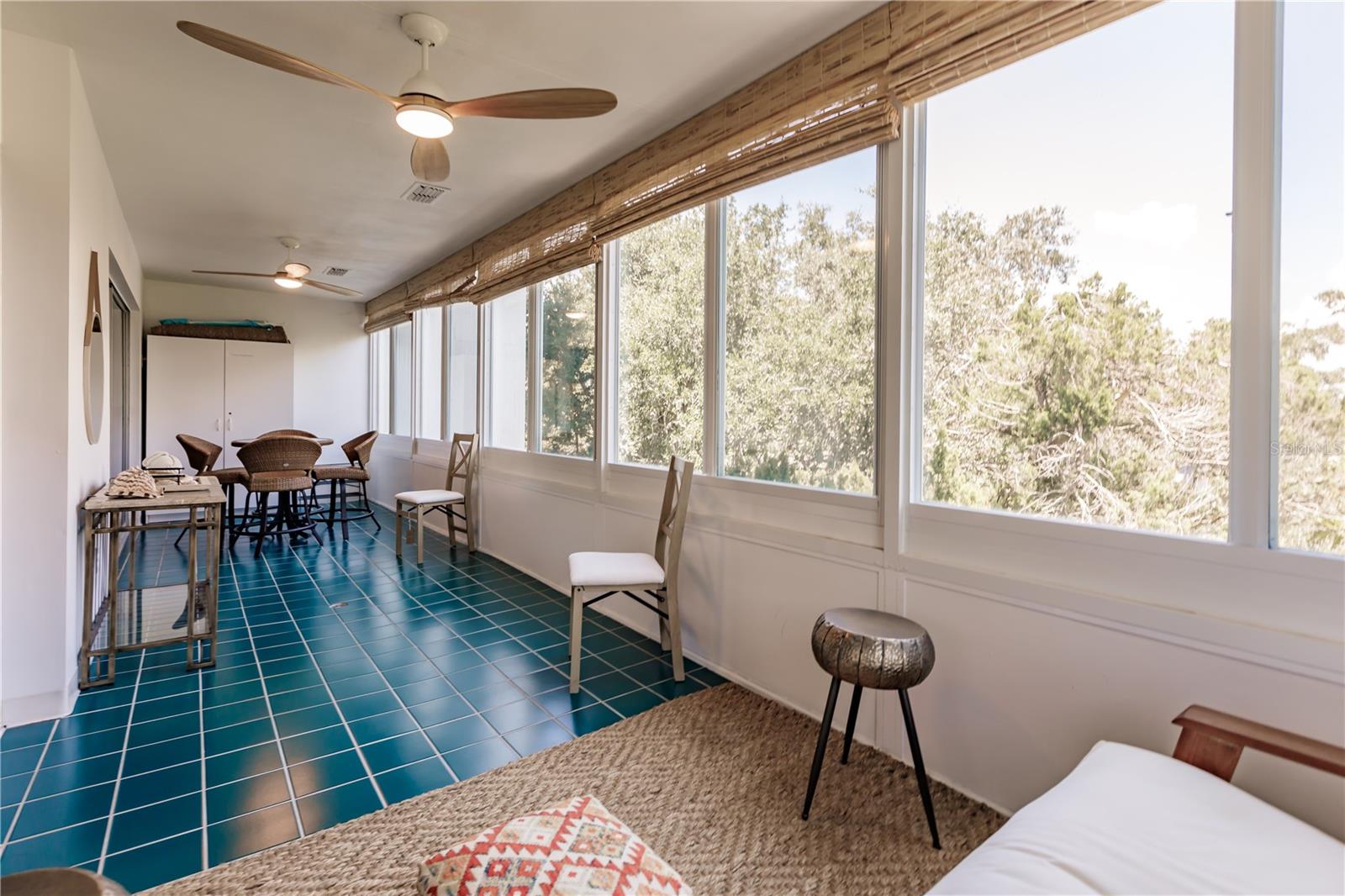 Image 30 of 31 For 1200 Peppertree Lane 303