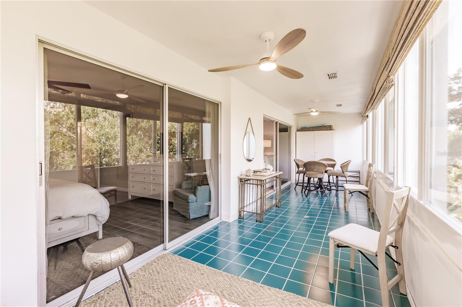 Image 31 of 31 For 1200 Peppertree Lane 303