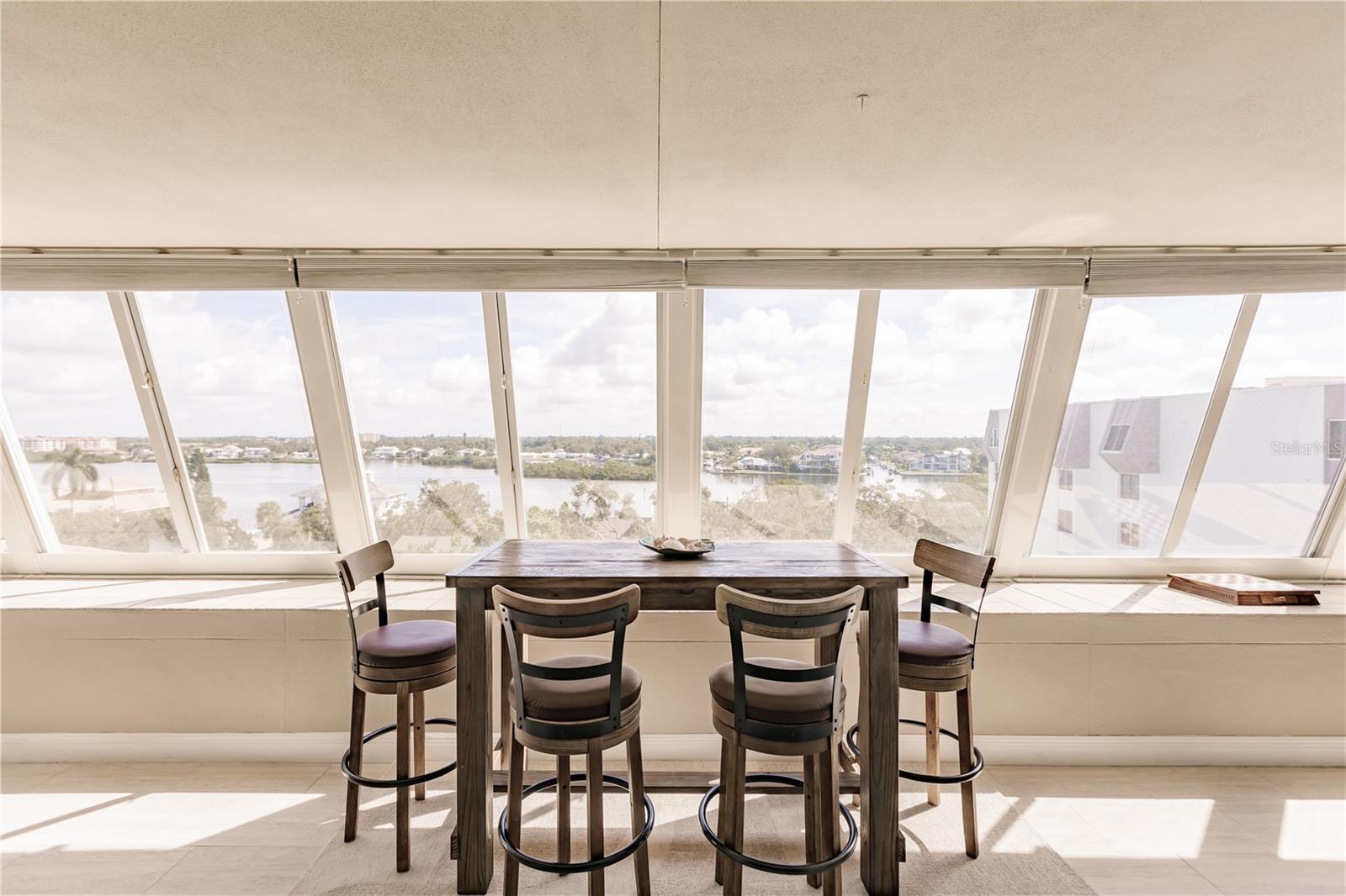 Image 11 of 26 For 1200 Peppertree Lane 602