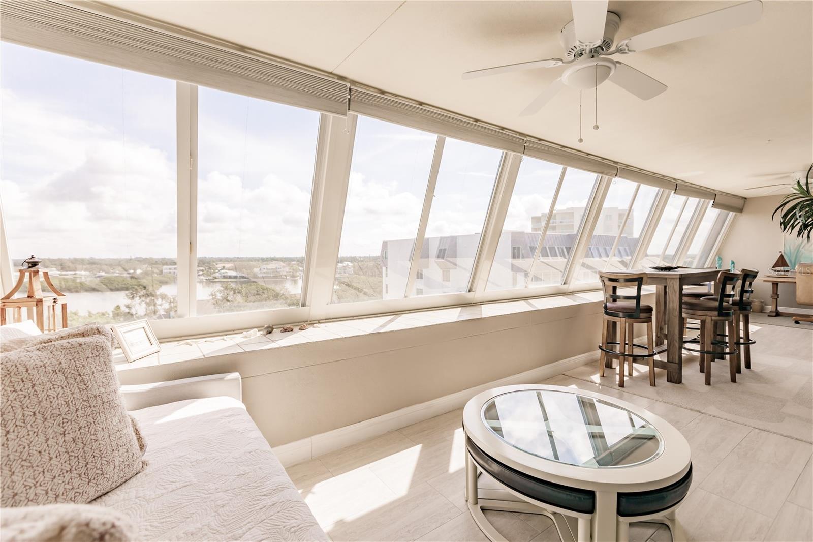 Image 12 of 26 For 1200 Peppertree Lane 602