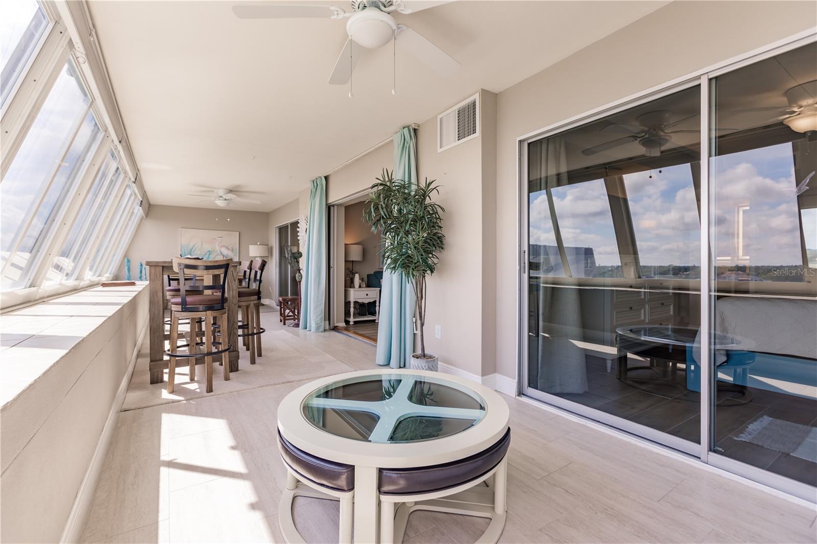 Image 13 of 26 For 1200 Peppertree Lane 602