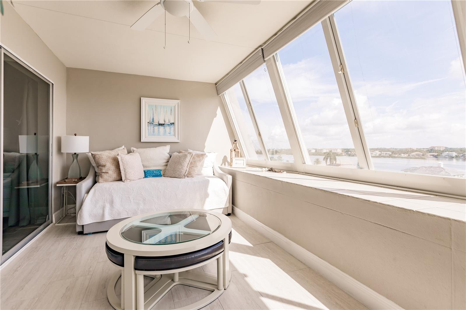 Image 14 of 26 For 1200 Peppertree Lane 602