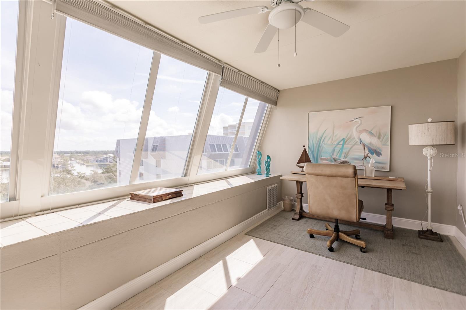 Image 15 of 26 For 1200 Peppertree Lane 602