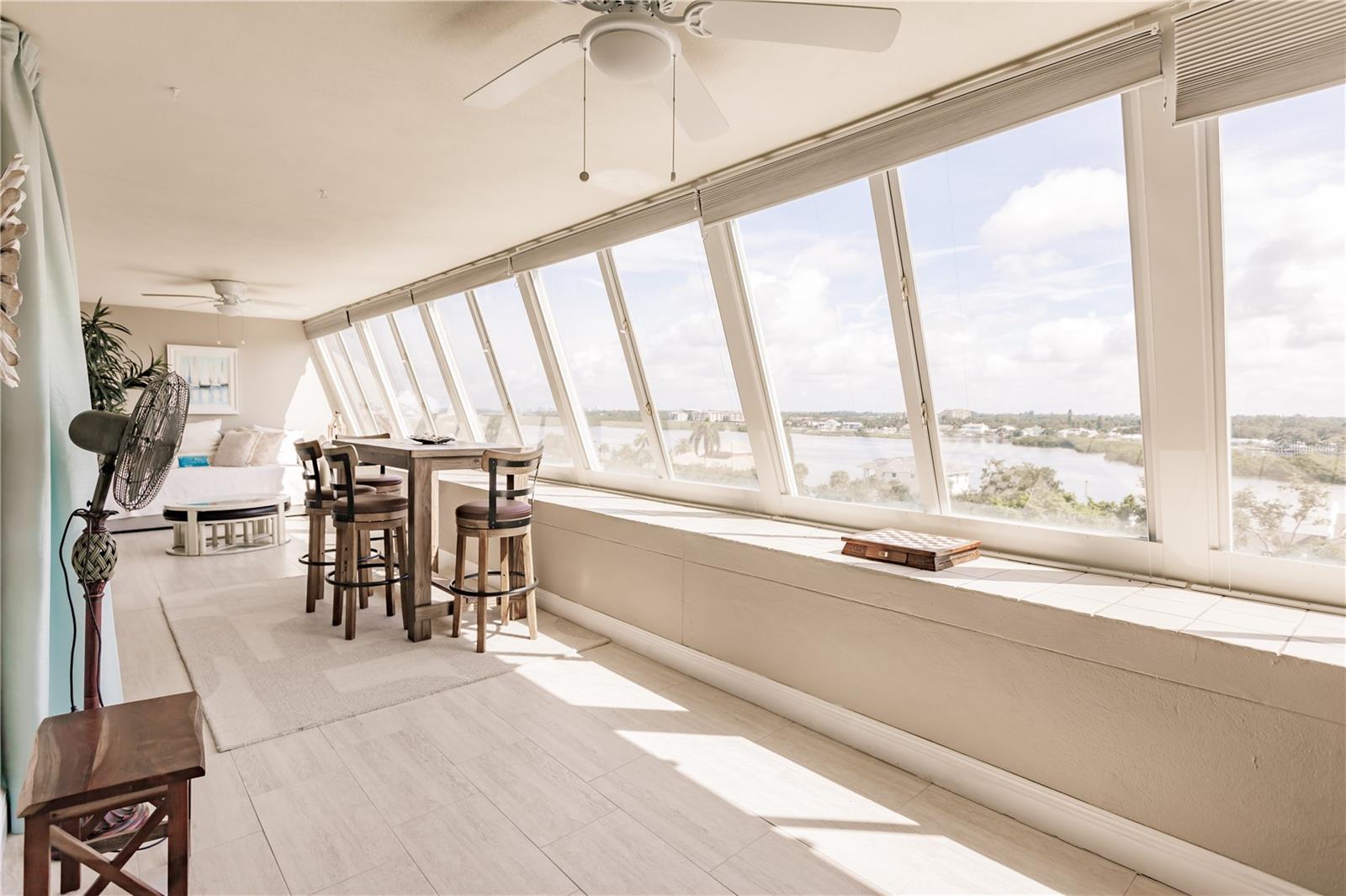 Image 16 of 26 For 1200 Peppertree Lane 602