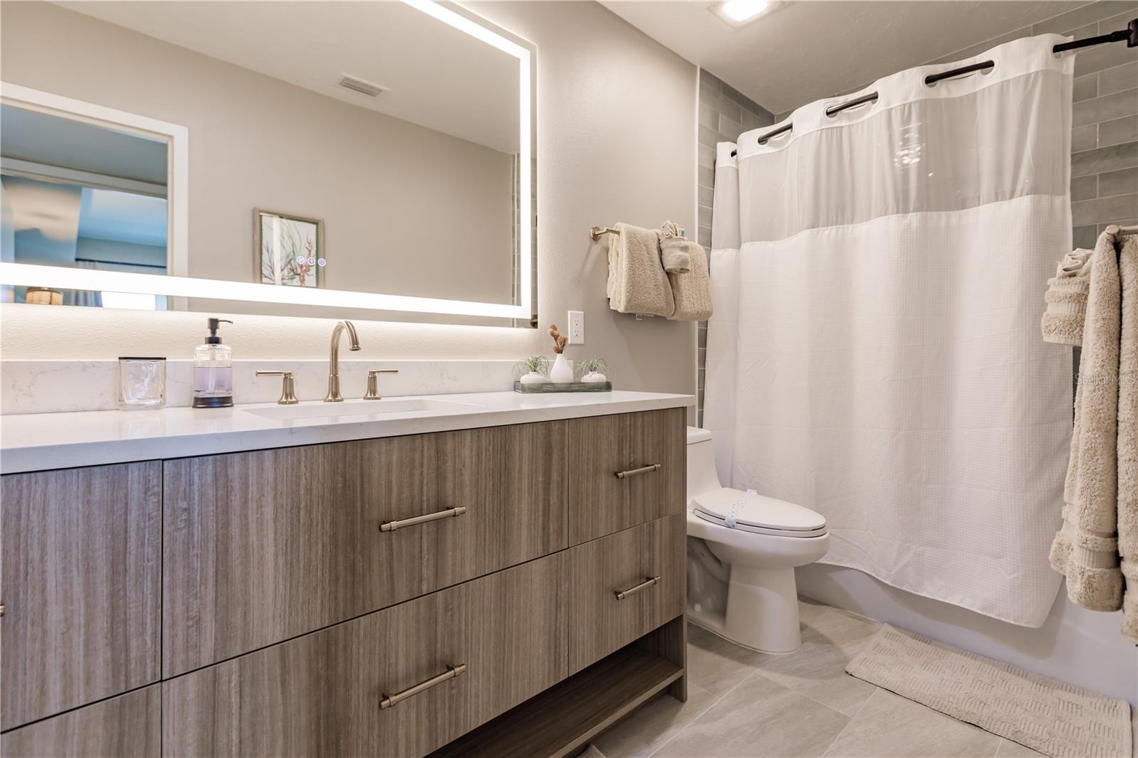 Image 25 of 26 For 1200 Peppertree Lane 602