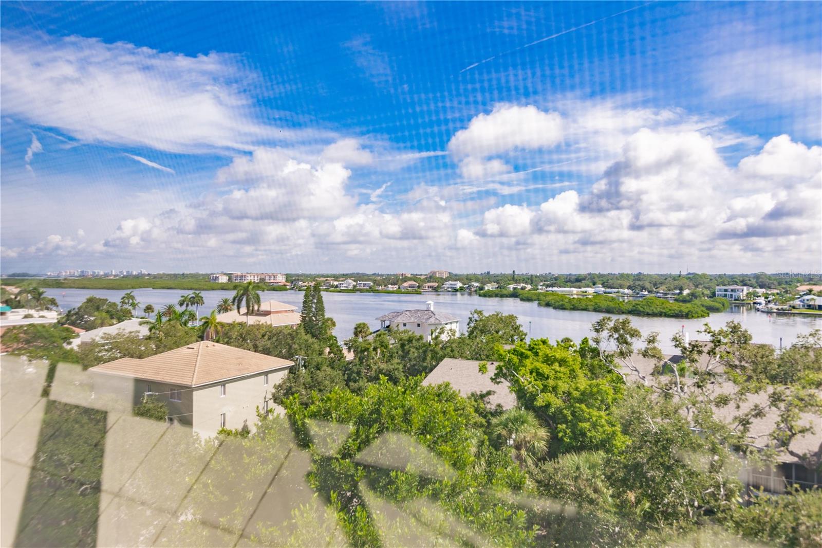 Details for 1255 Peppertree Drive 602, SARASOTA, FL 34242