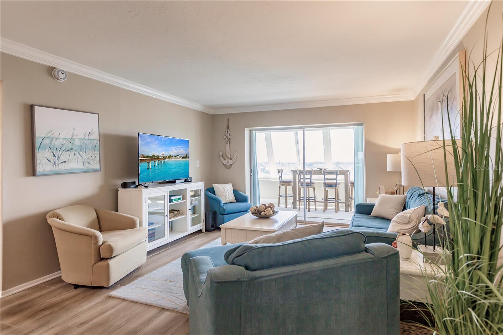 Image 10 of 27 For 1255 Peppertree Drive 602