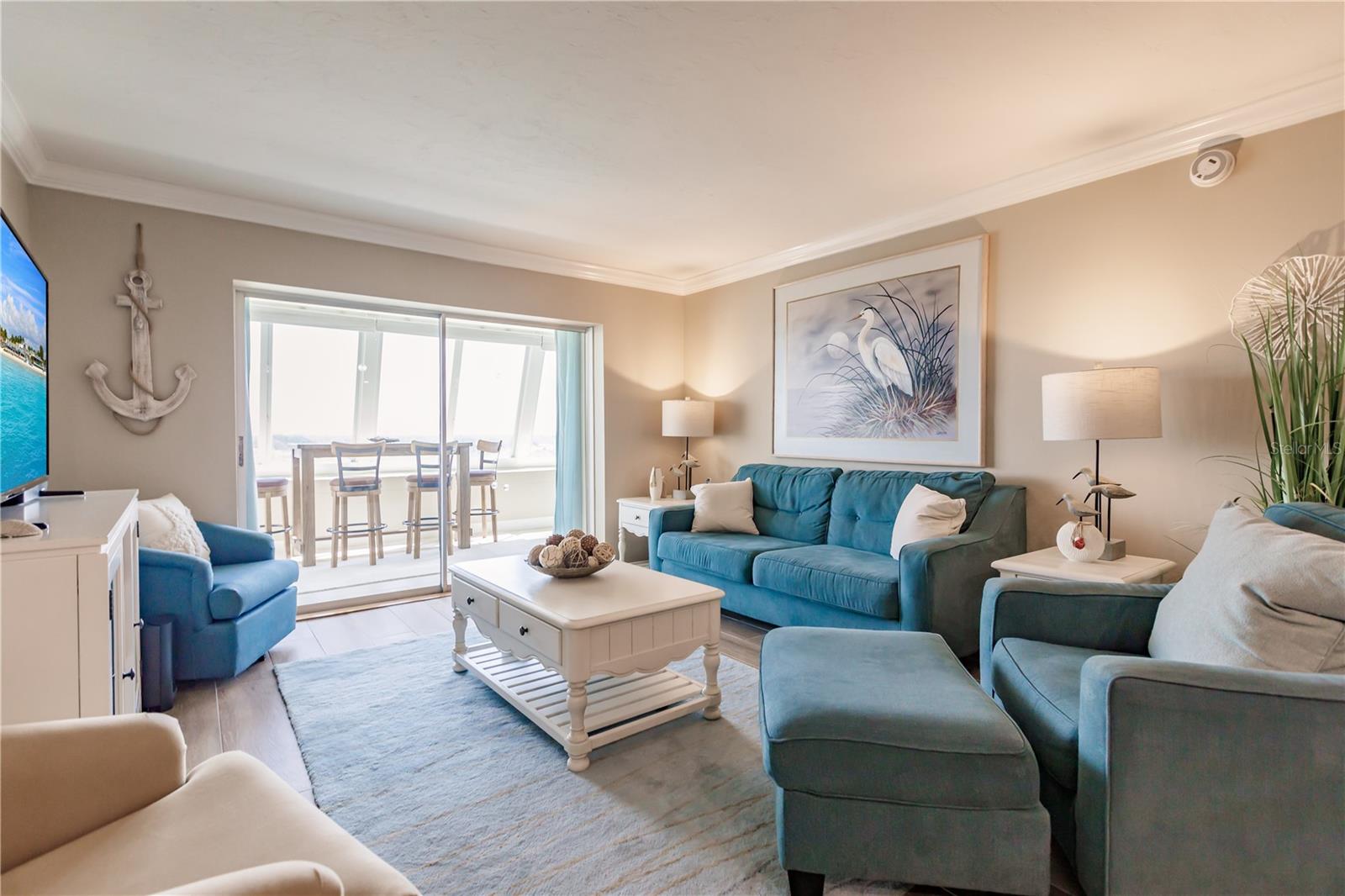 Image 11 of 27 For 1255 Peppertree Drive 602