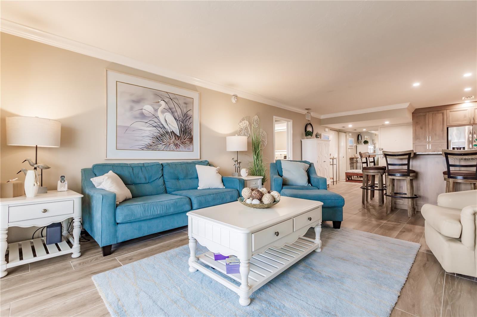 Image 12 of 27 For 1255 Peppertree Drive 602