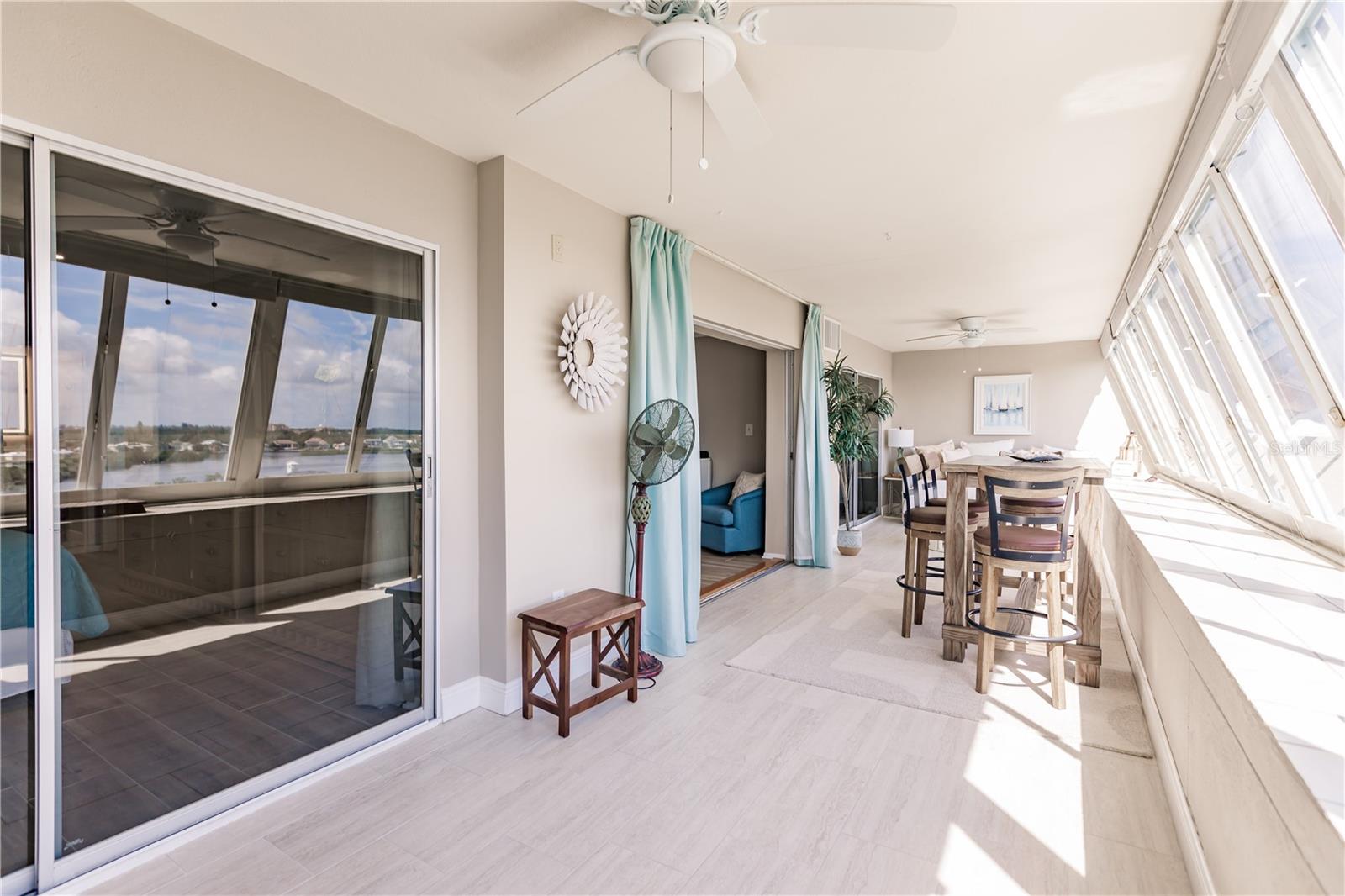 Image 18 of 27 For 1255 Peppertree Drive 602