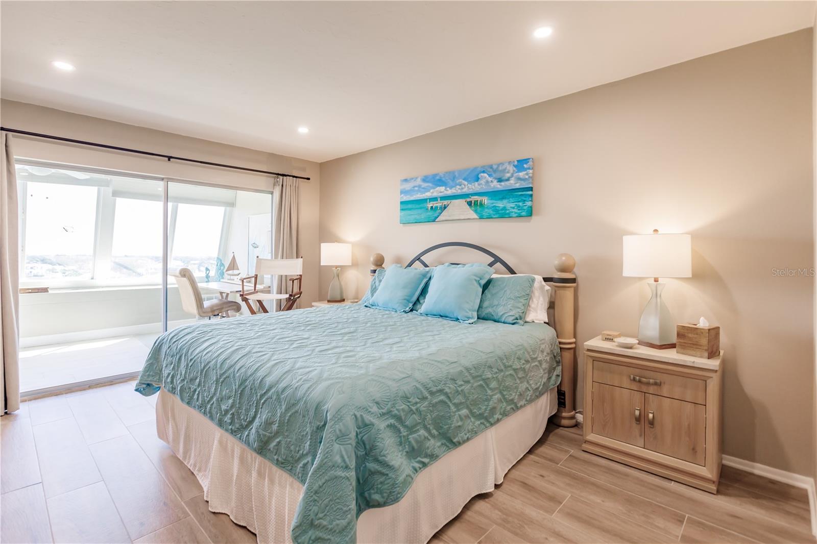 Image 19 of 27 For 1255 Peppertree Drive 602