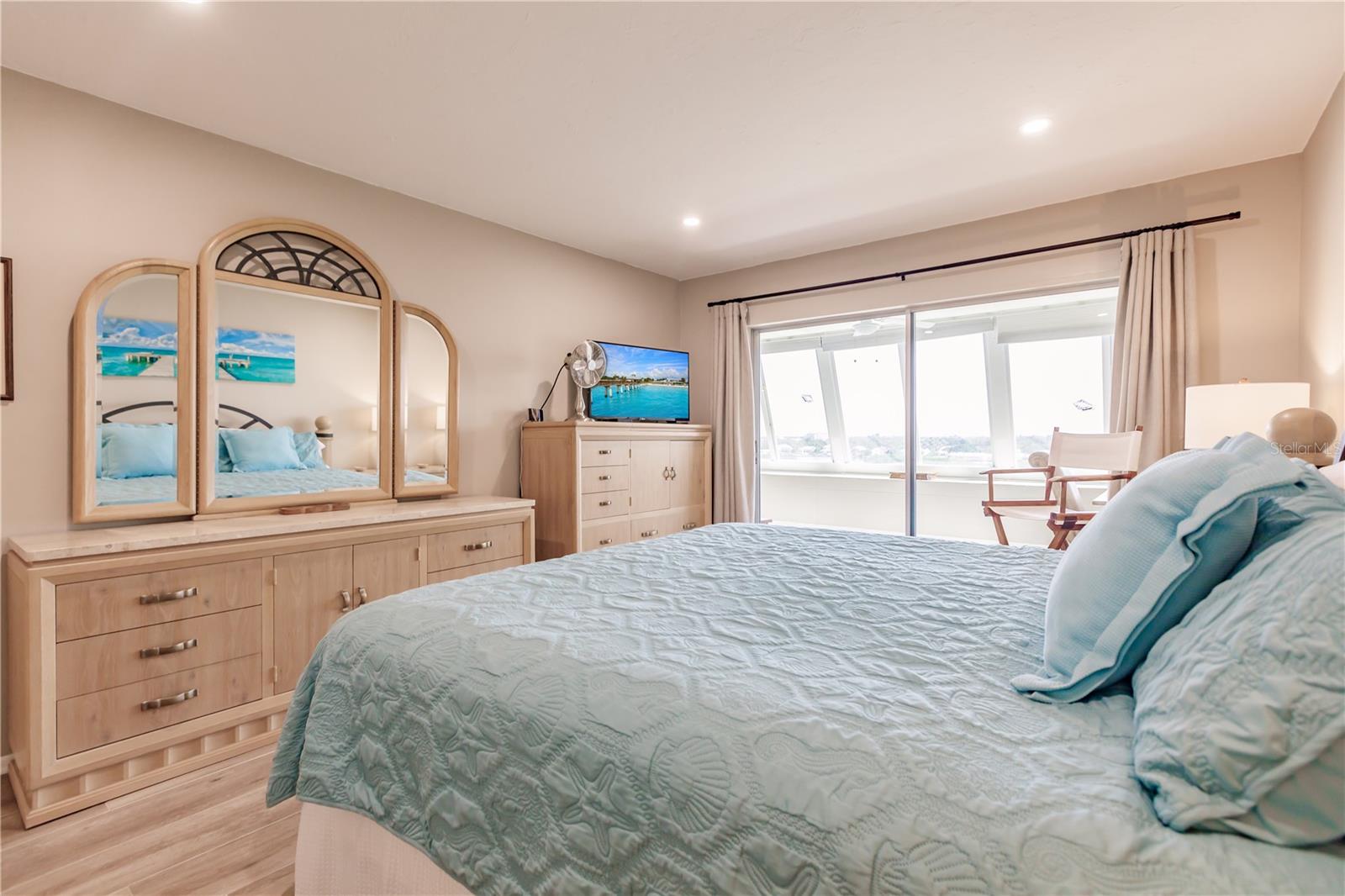 Image 20 of 27 For 1255 Peppertree Drive 602