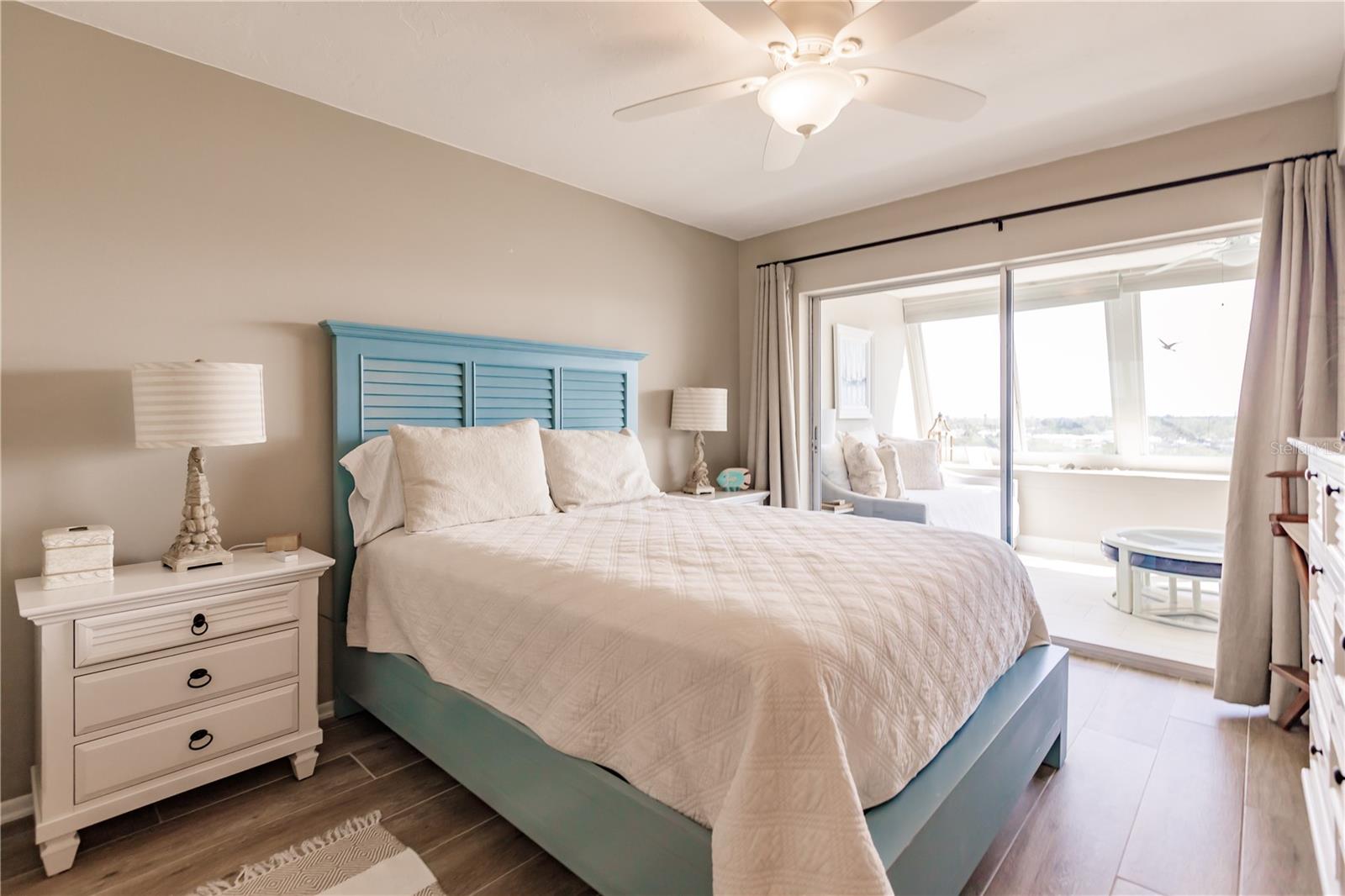 Image 23 of 27 For 1255 Peppertree Drive 602