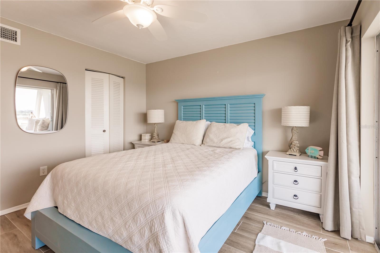Image 25 of 27 For 1255 Peppertree Drive 602