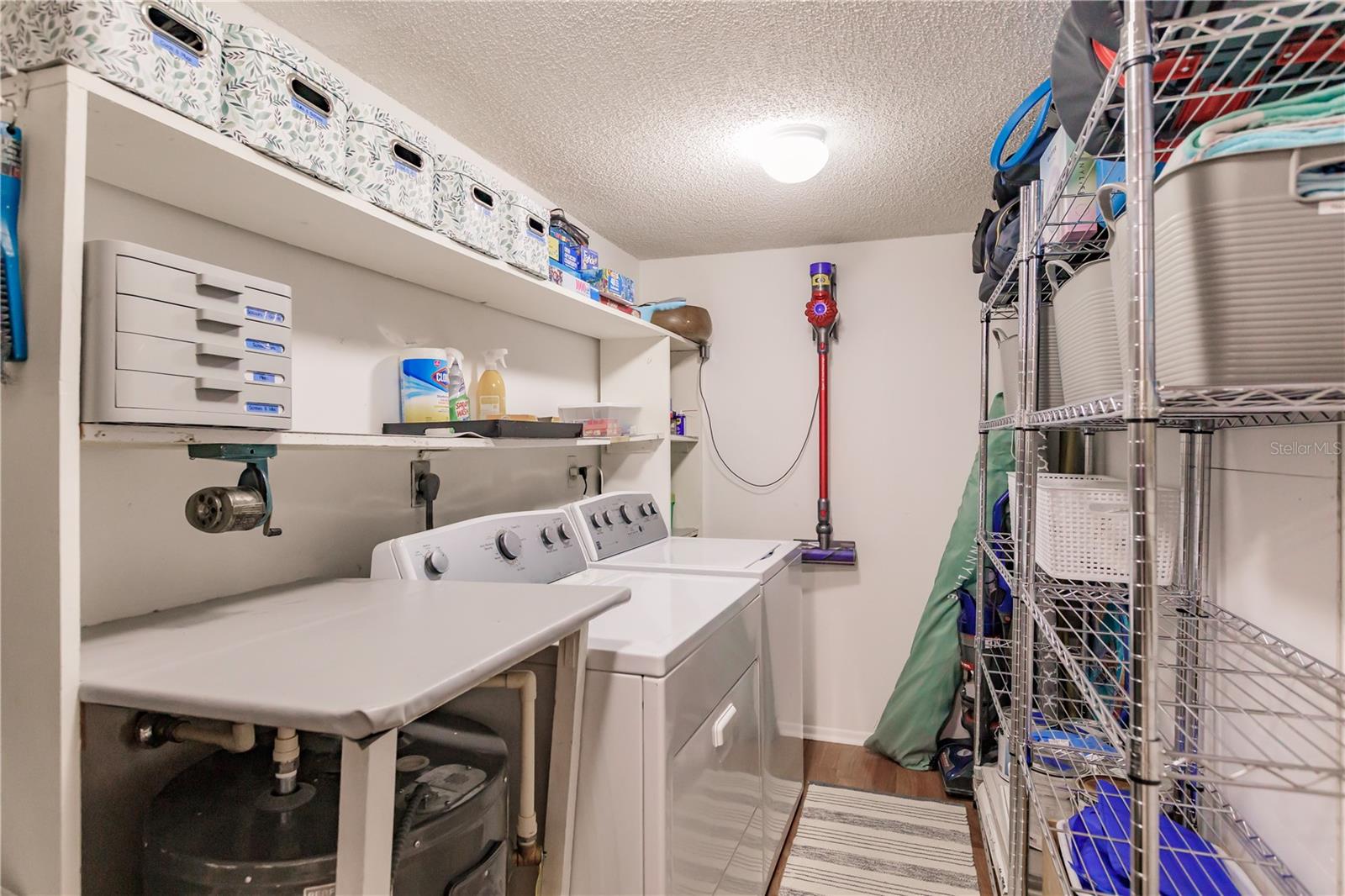 Image 27 of 27 For 1255 Peppertree Drive 602