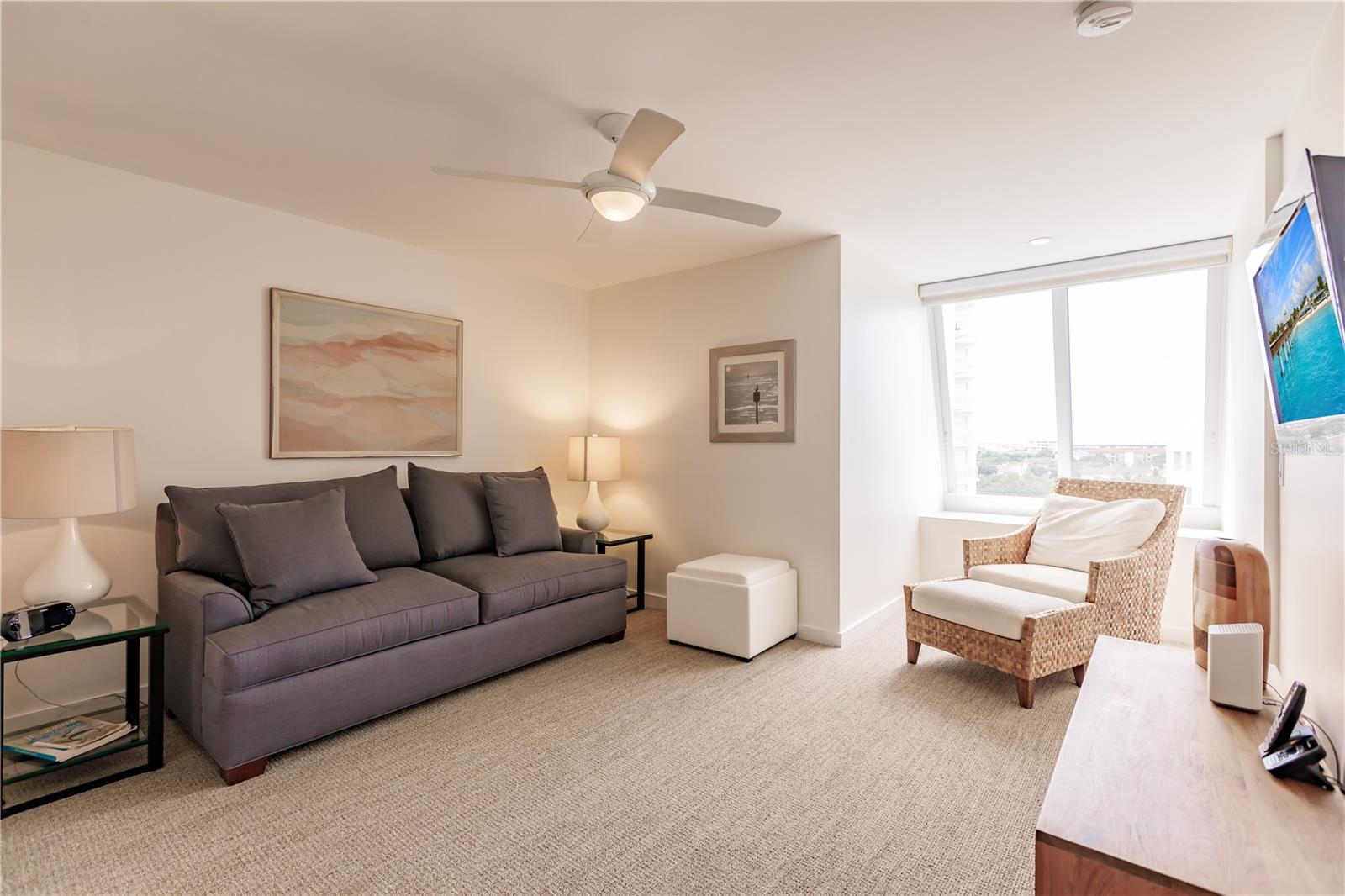 Image 18 of 30 For 1255 Peppertree Drive 601