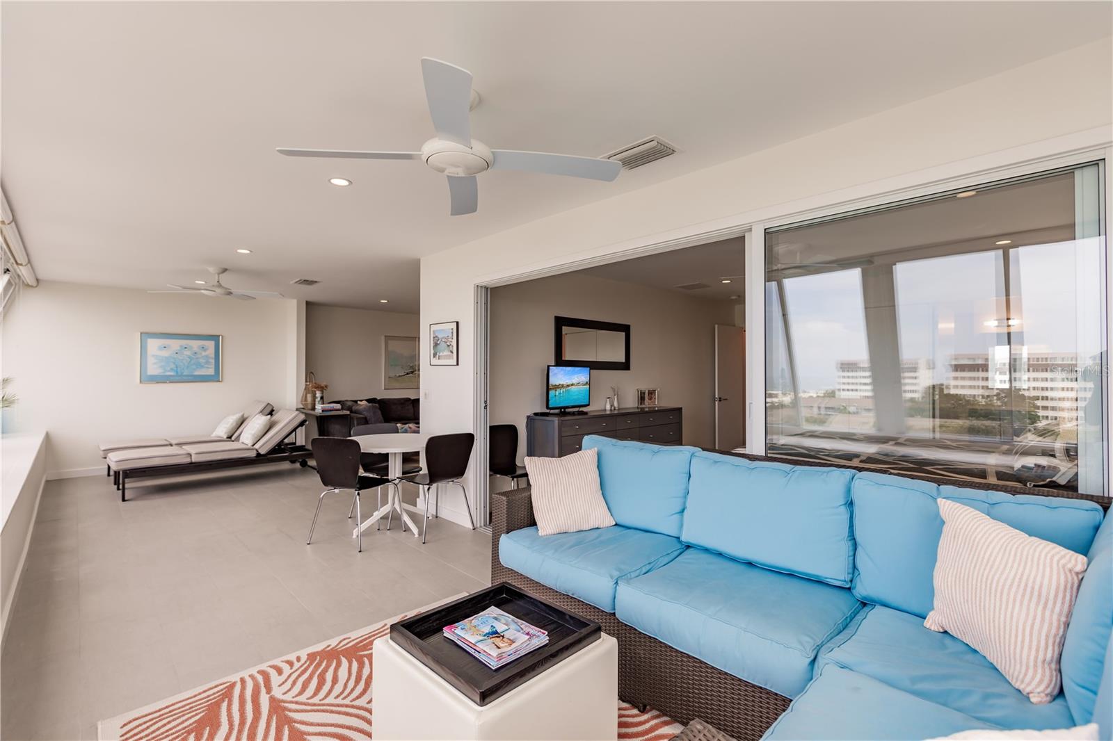 Image 29 of 30 For 1255 Peppertree Drive 601