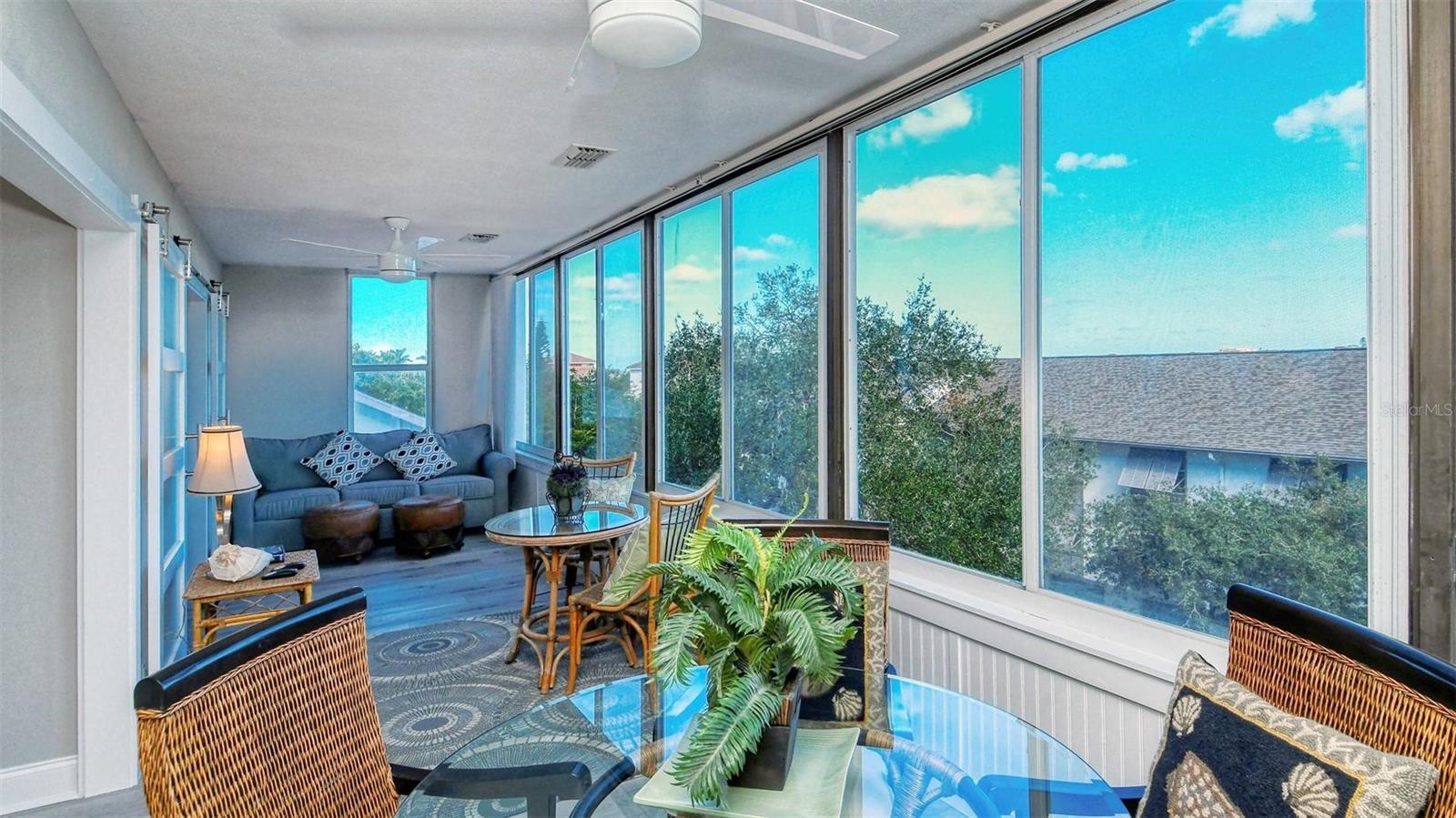 Image 10 of 18 For 1255 Peppertree Drive 305