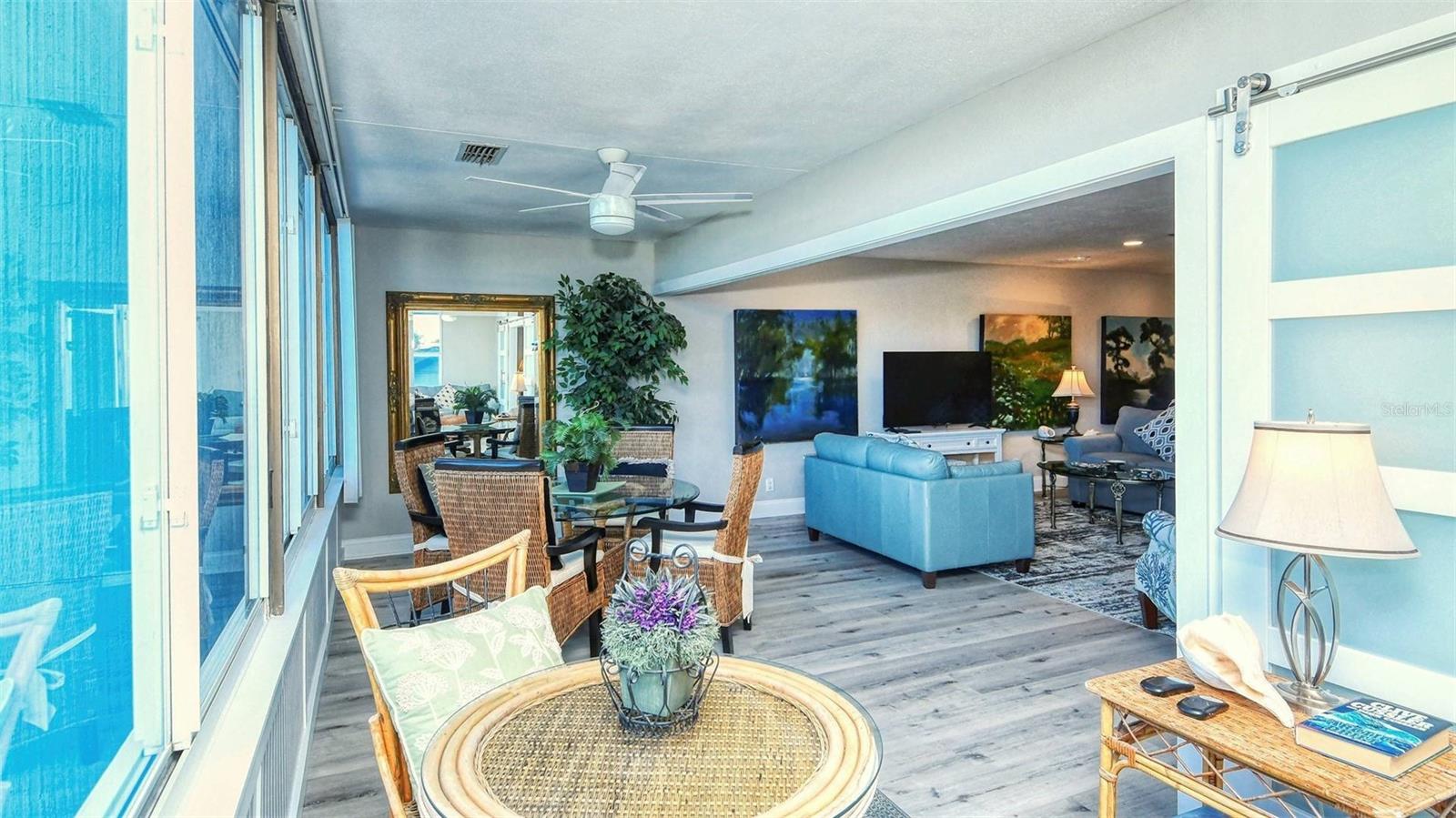 Image 12 of 18 For 1255 Peppertree Drive 305