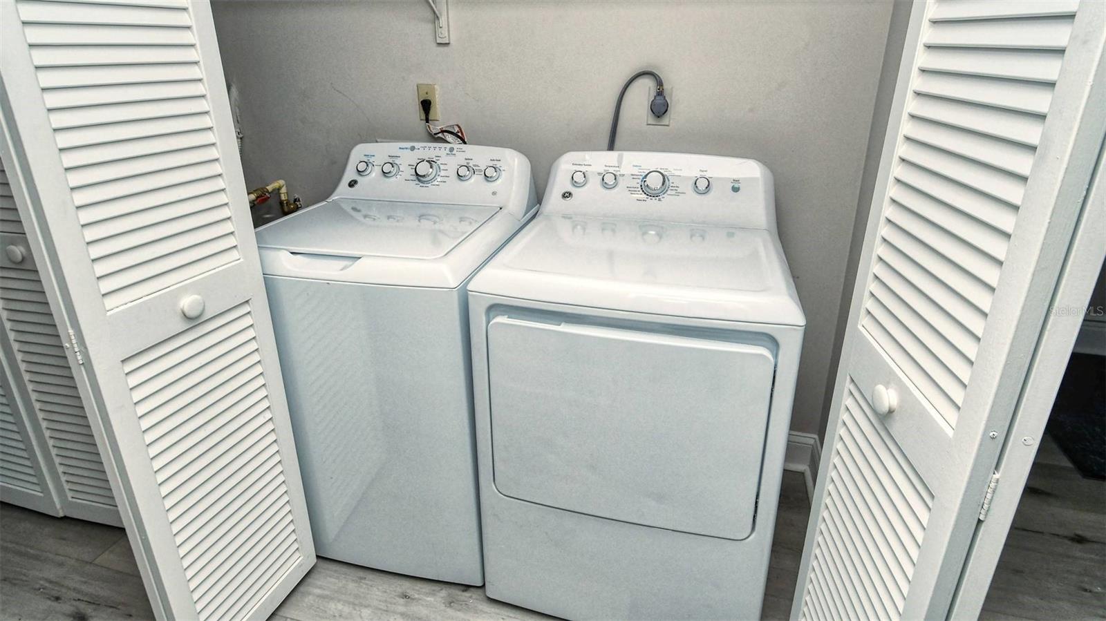 Image 13 of 18 For 1255 Peppertree Drive 305