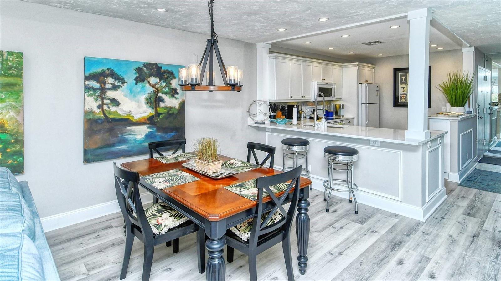 Image 14 of 18 For 1255 Peppertree Drive 305