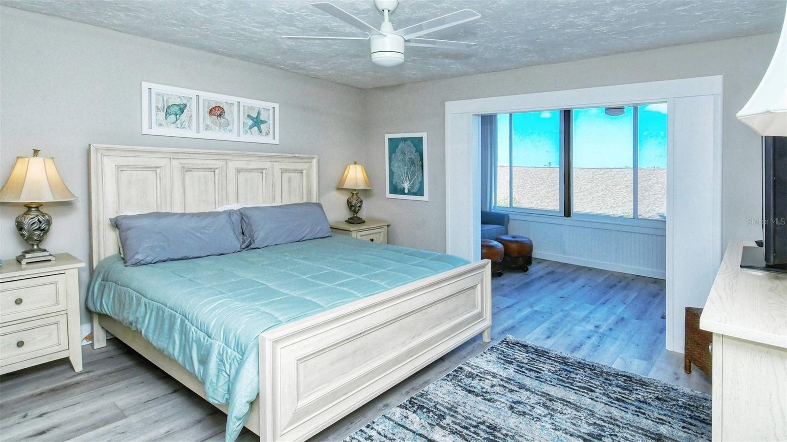 Image 15 of 18 For 1255 Peppertree Drive 305