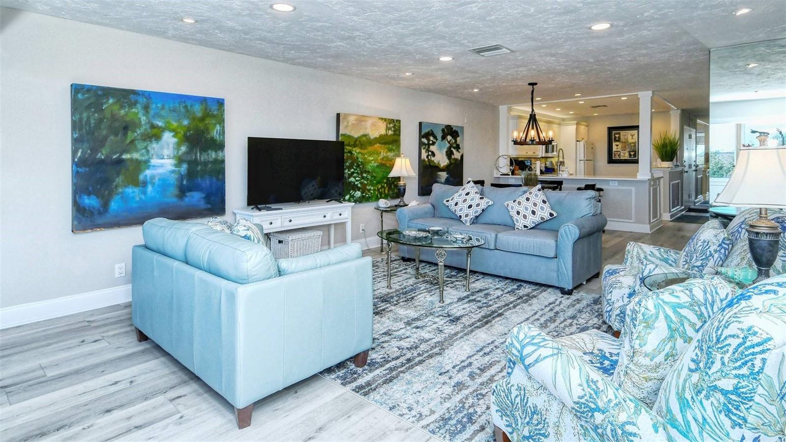 Image 17 of 18 For 1255 Peppertree Drive 305