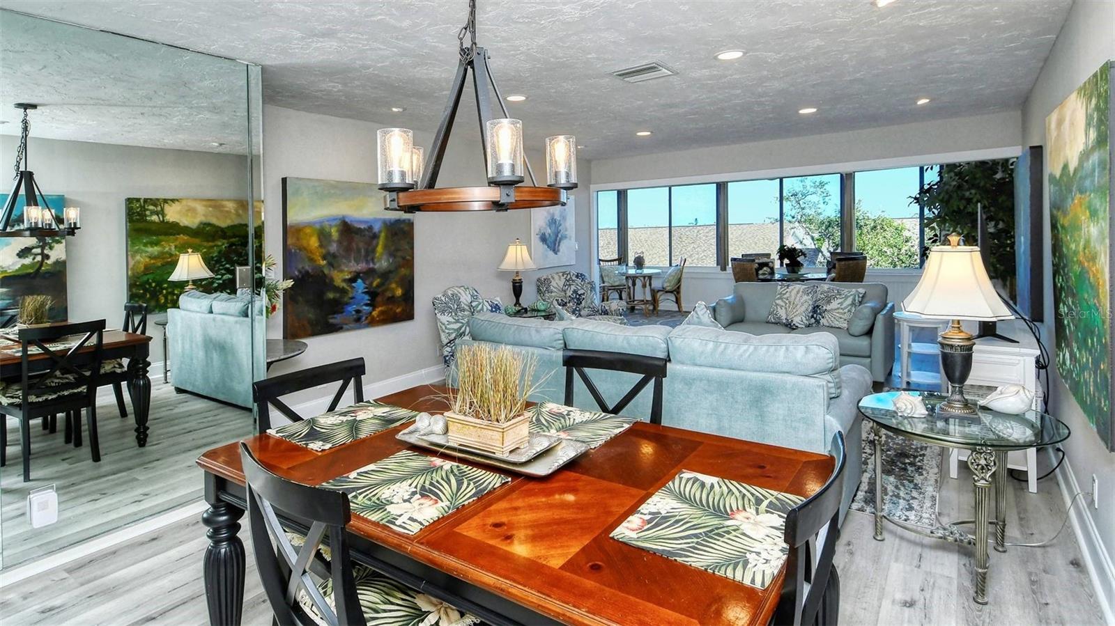 Image 18 of 18 For 1255 Peppertree Drive 305