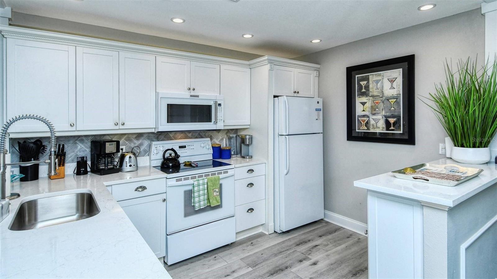 Image 3 of 18 For 1255 Peppertree Drive 305