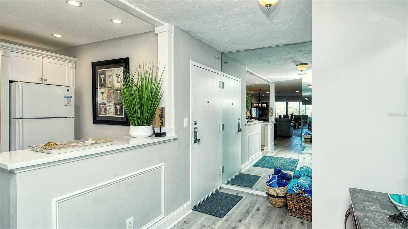 Image 6 of 18 For 1255 Peppertree Drive 305