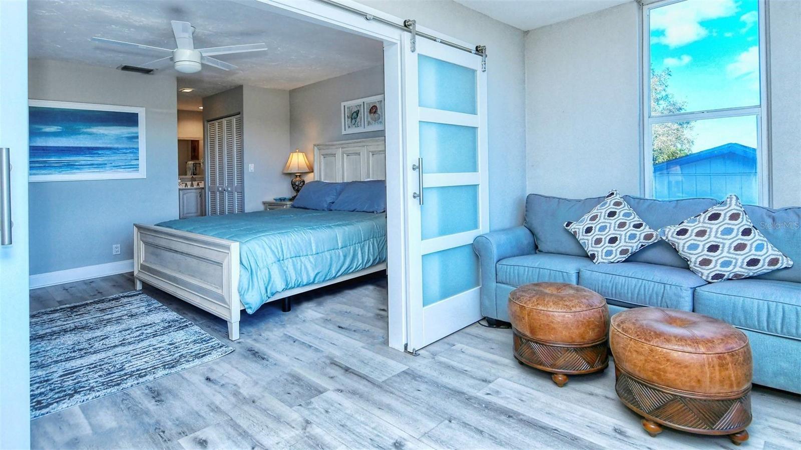 Image 7 of 18 For 1255 Peppertree Drive 305