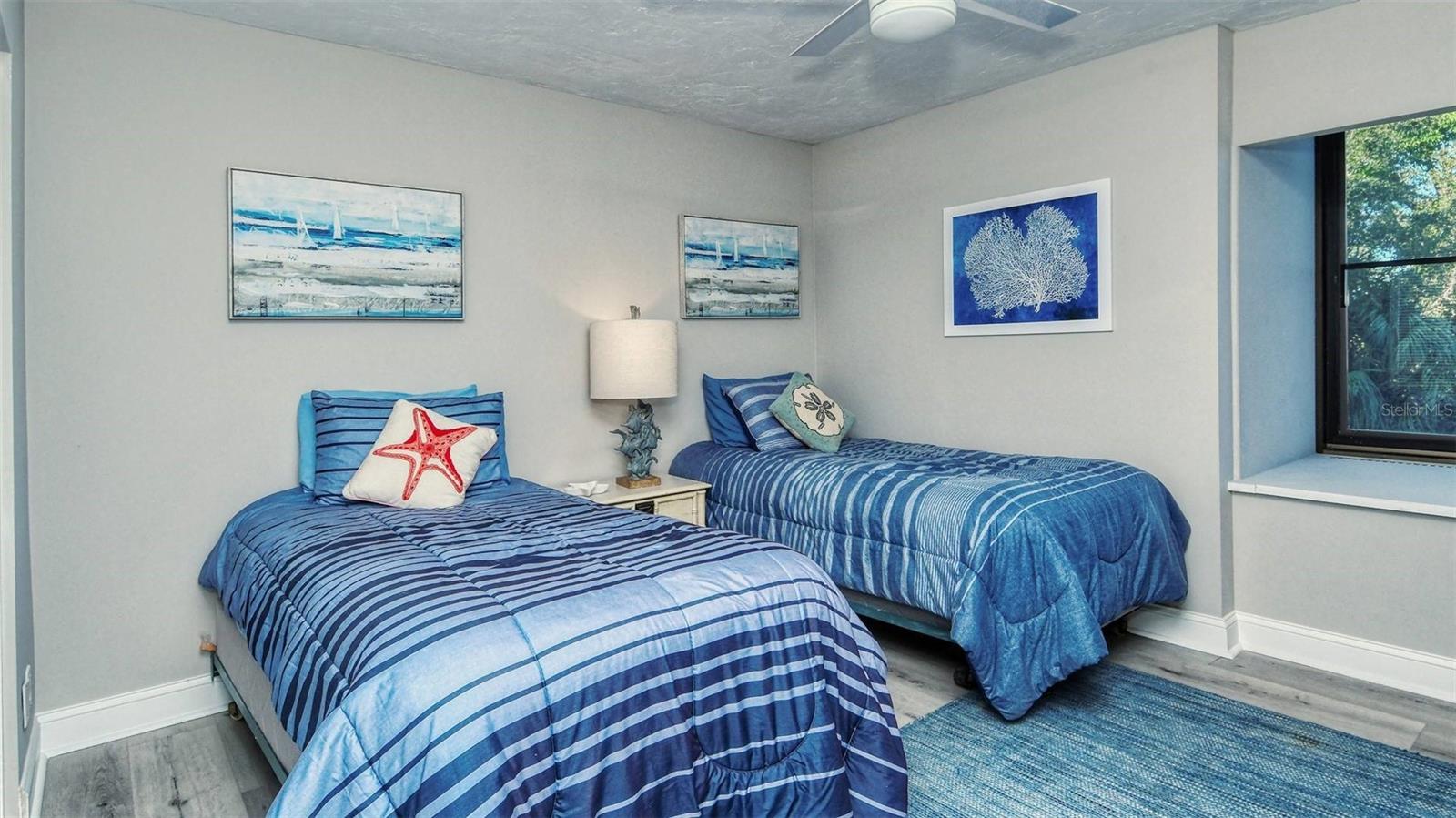 Image 9 of 18 For 1255 Peppertree Drive 305