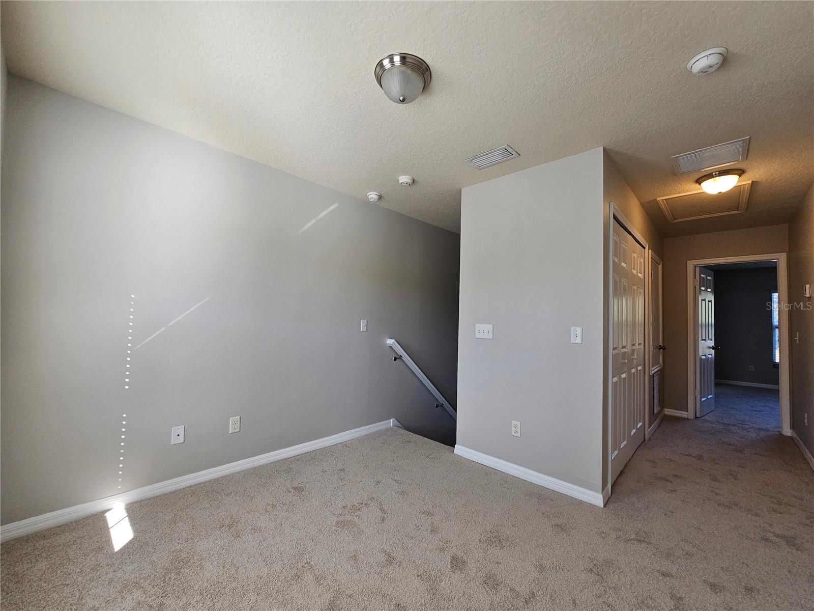 Image 10 of 19 For 2954 Willowleaf Lane