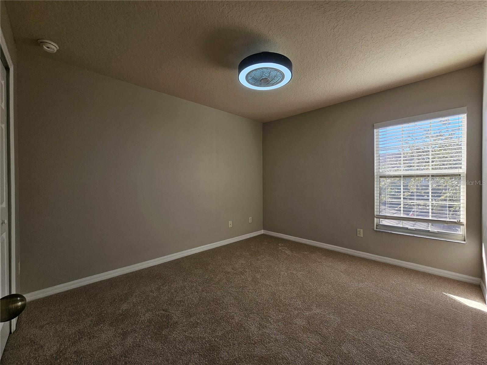 Image 11 of 19 For 2954 Willowleaf Lane