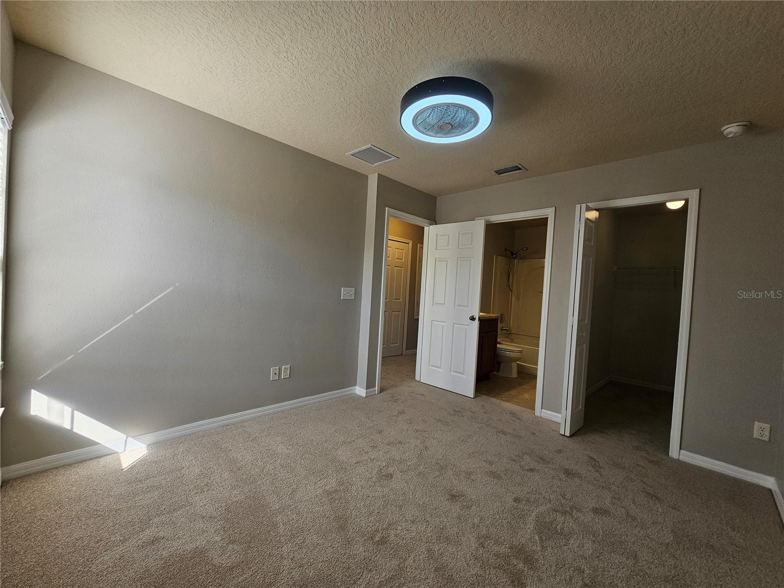 Image 12 of 19 For 2954 Willowleaf Lane